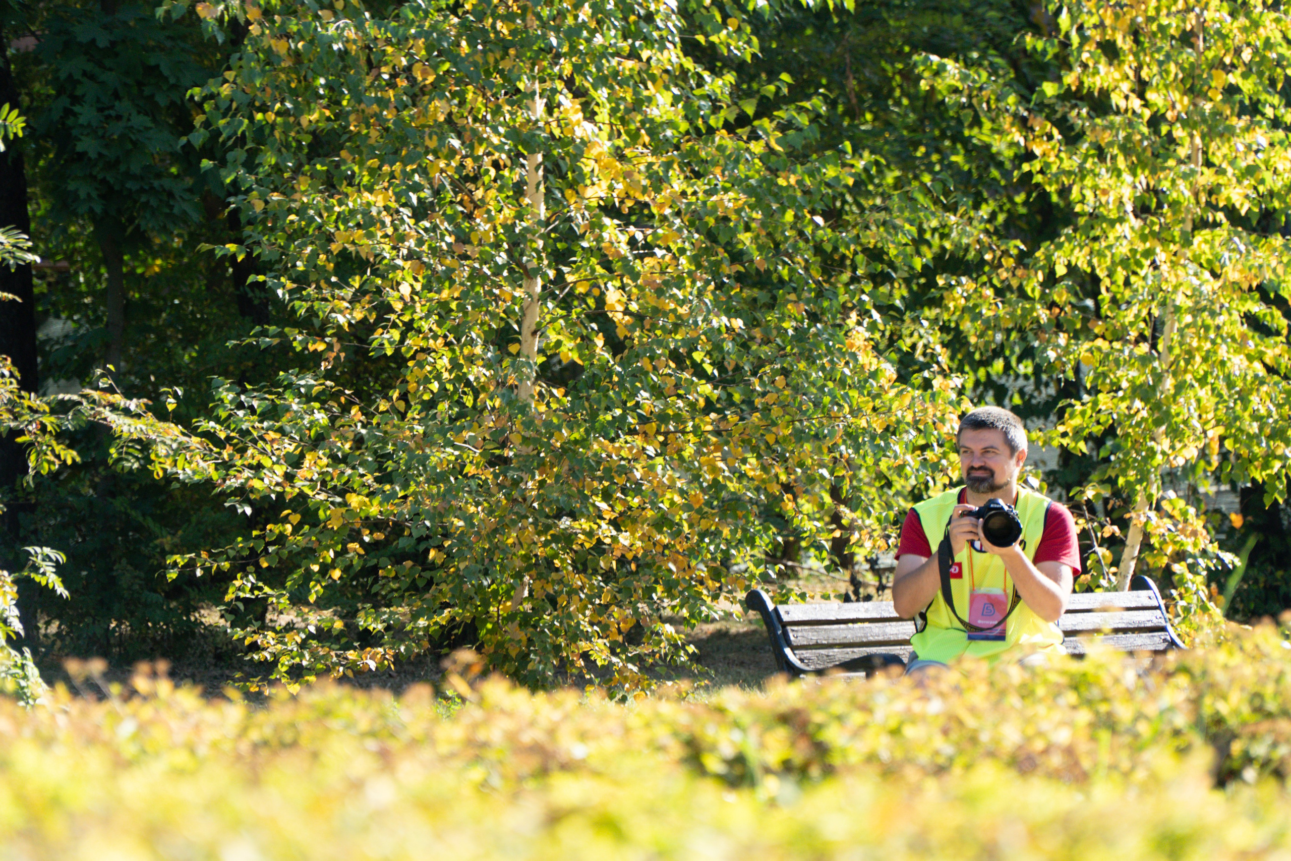 5 вёрст Наташинский 7 сентября 2024