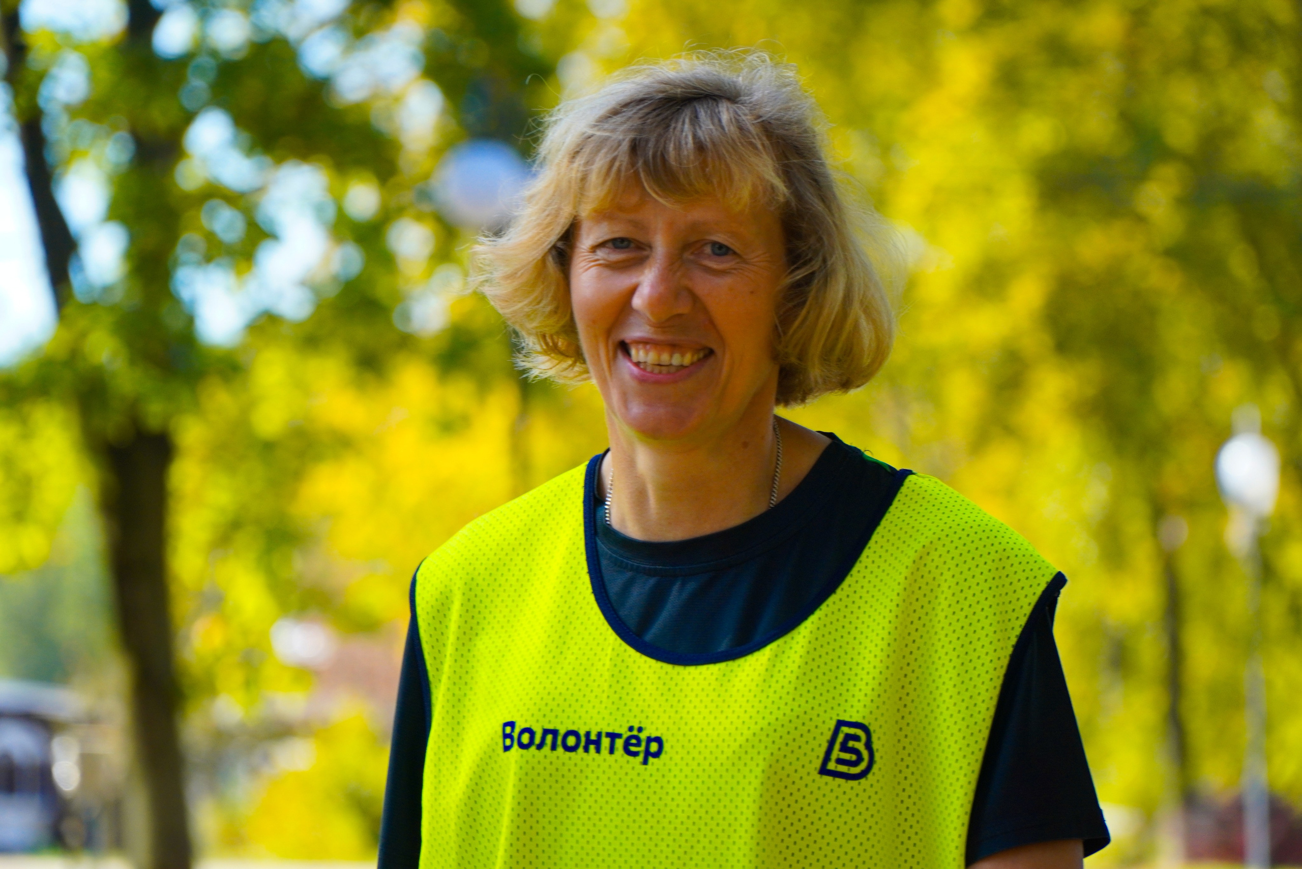 21 сентября 2024. Роман Капилюшов. Бег. Фото. Видео. г. Люберцы