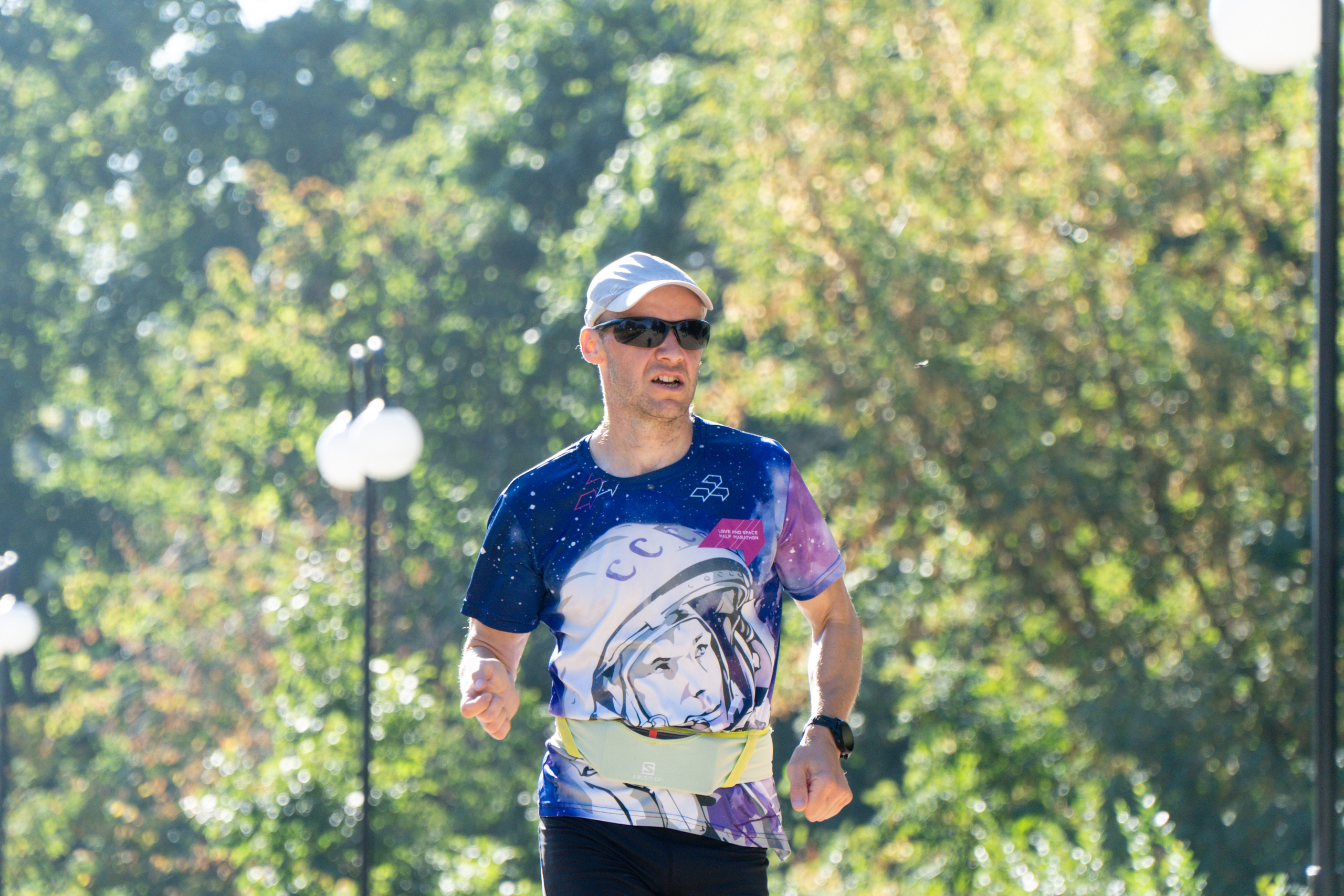 5 вёрст Наташинский 7 сентября 2024