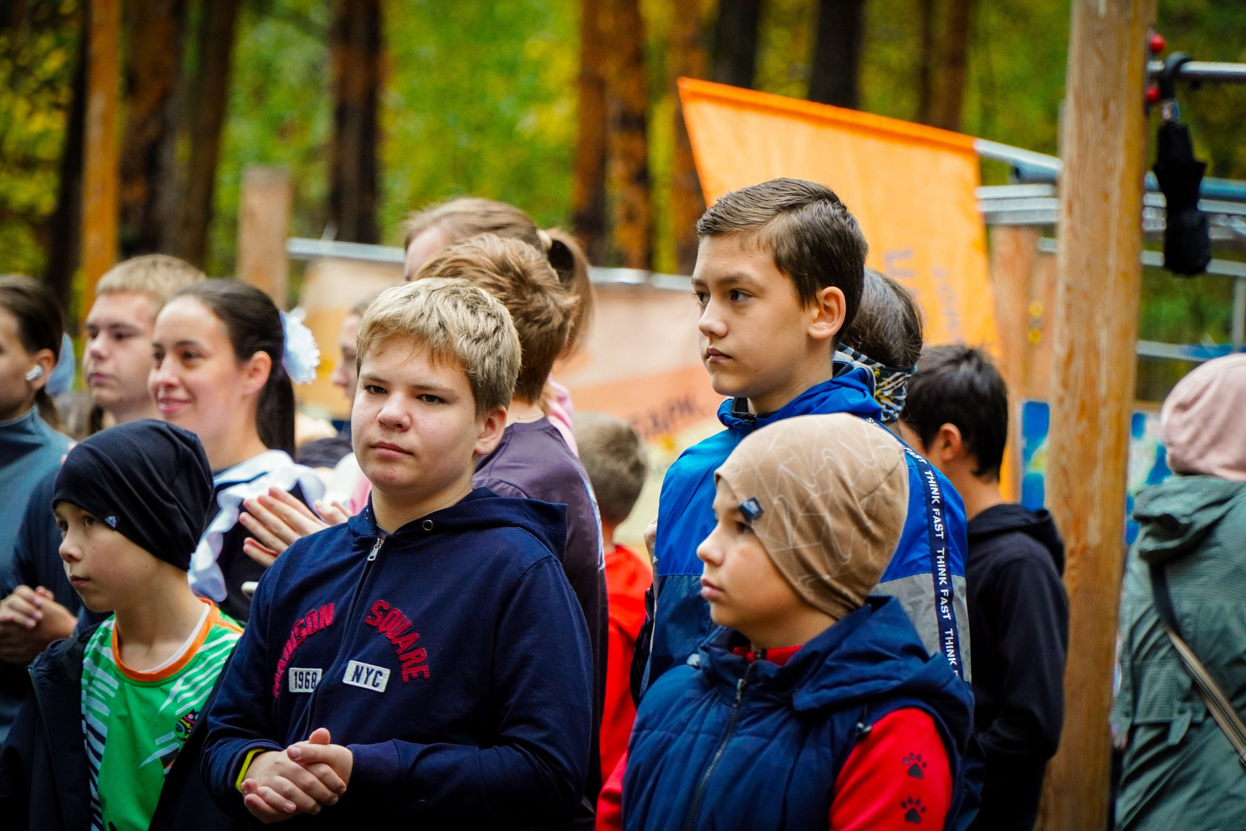 100-й забег 5 вёрст Томилинский. Роман Капилюшов. Бег. Фото. Видео. г. Люберцы