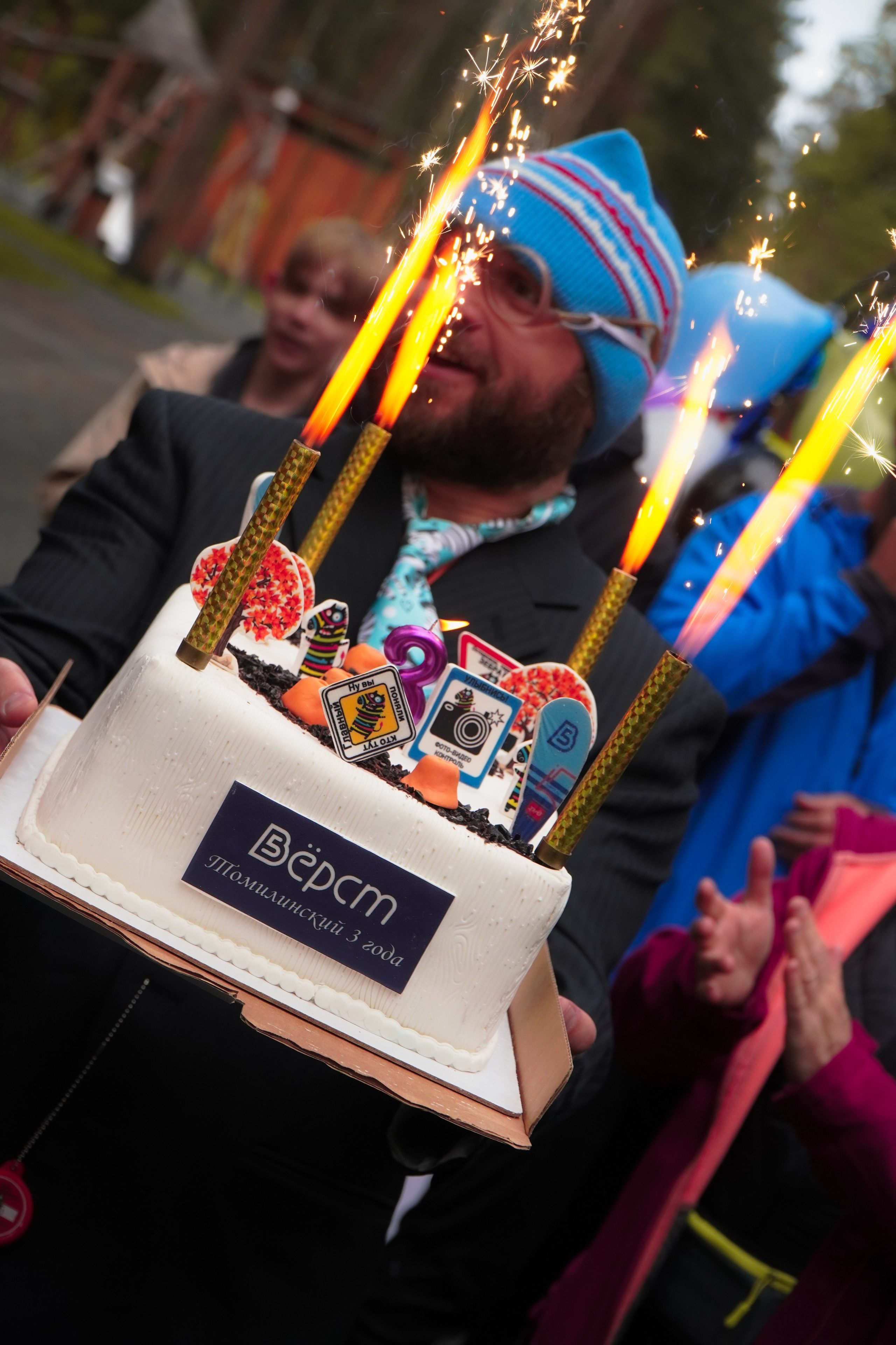 5 вёрст Томилинский 3 года 18 октября 2025. Роман Капилюшов. Бег. Фото. Видео. г. Люберцы