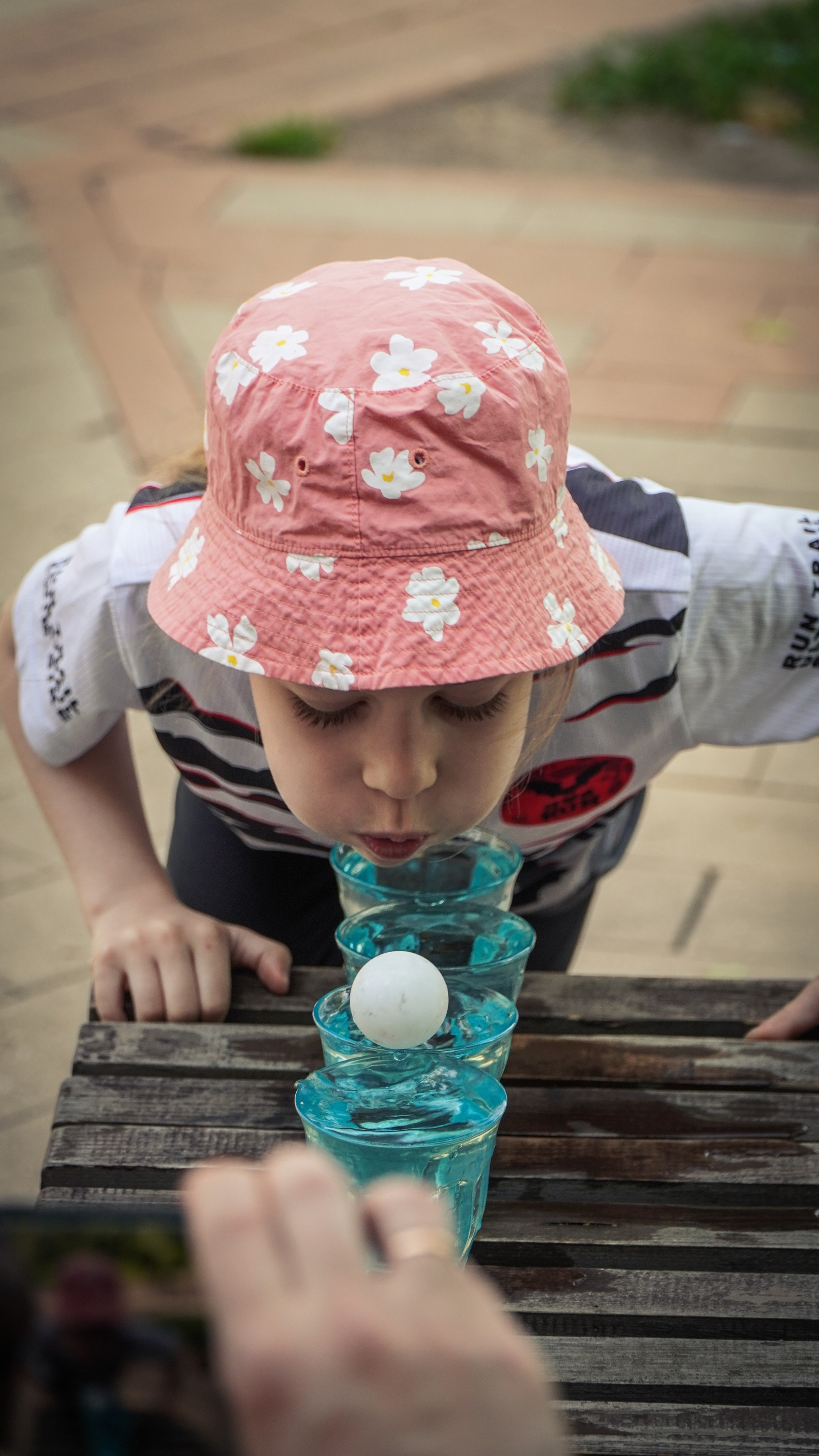 5 вёрст Наташинский 1 июня 2024. Роман Капилюшов. Бег. Фото. Видео. г. Люберцы