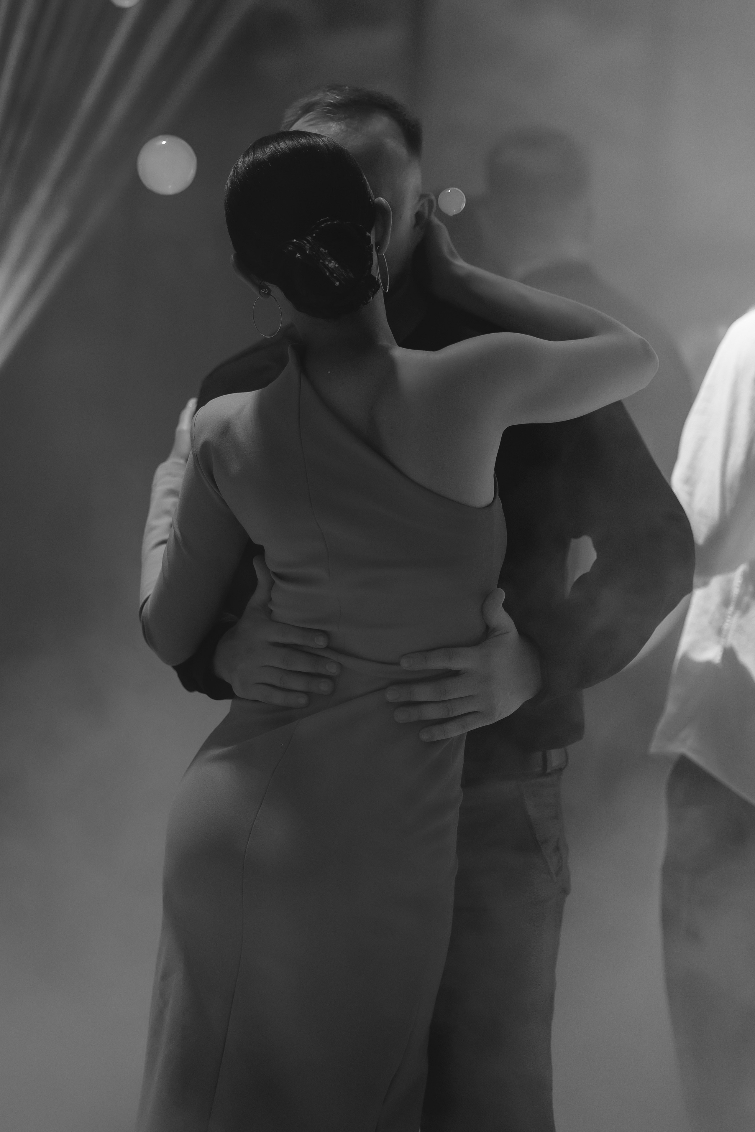 Дмитрий и Екатерина. Artiland. Свадебный фотограф Ксения Трухина в Нижнем Новгороде и Москве