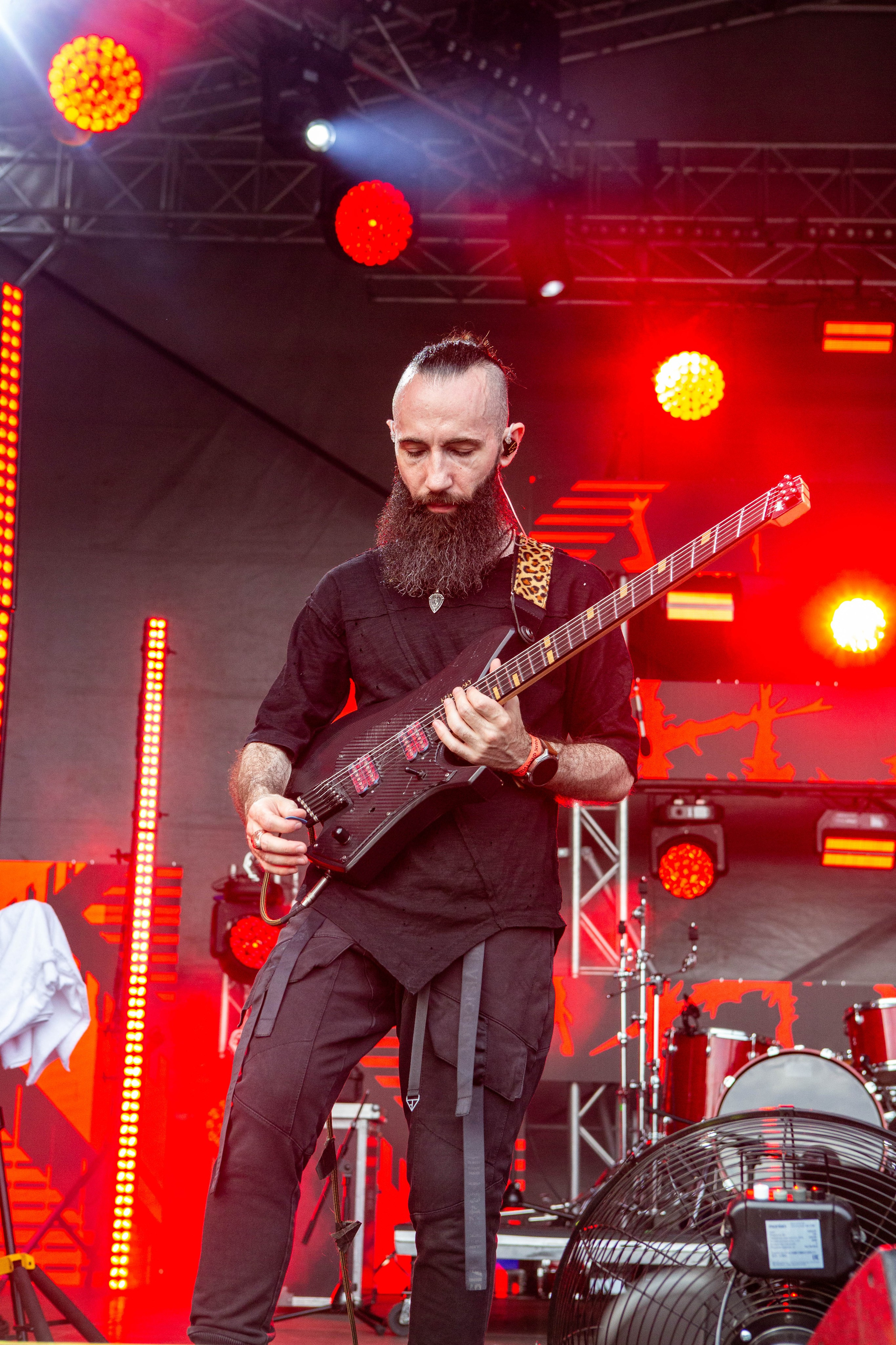 #####. Репортажный и портретный фотограф Михаил Мартиросян