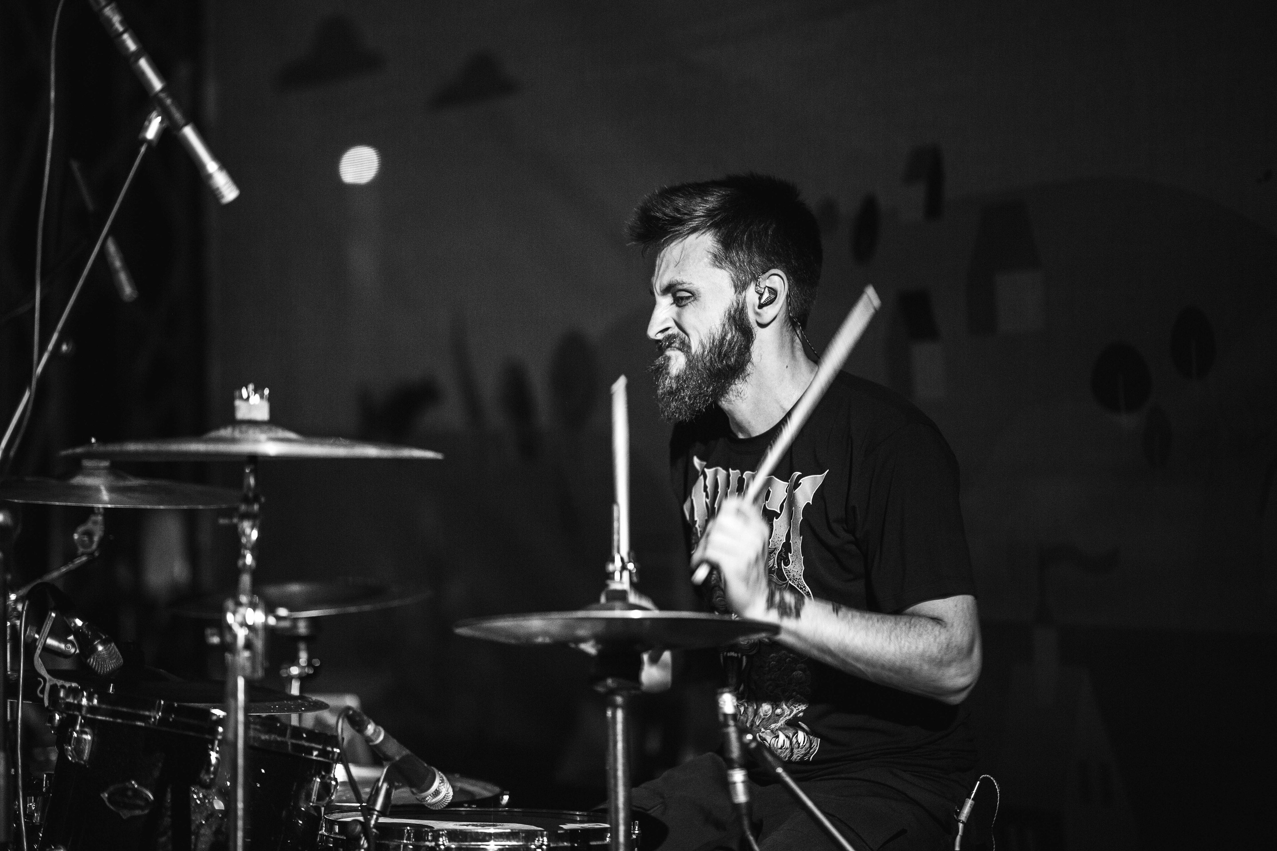 LONGLONG. Репортажный и портретный фотограф Михаил Мартиросян