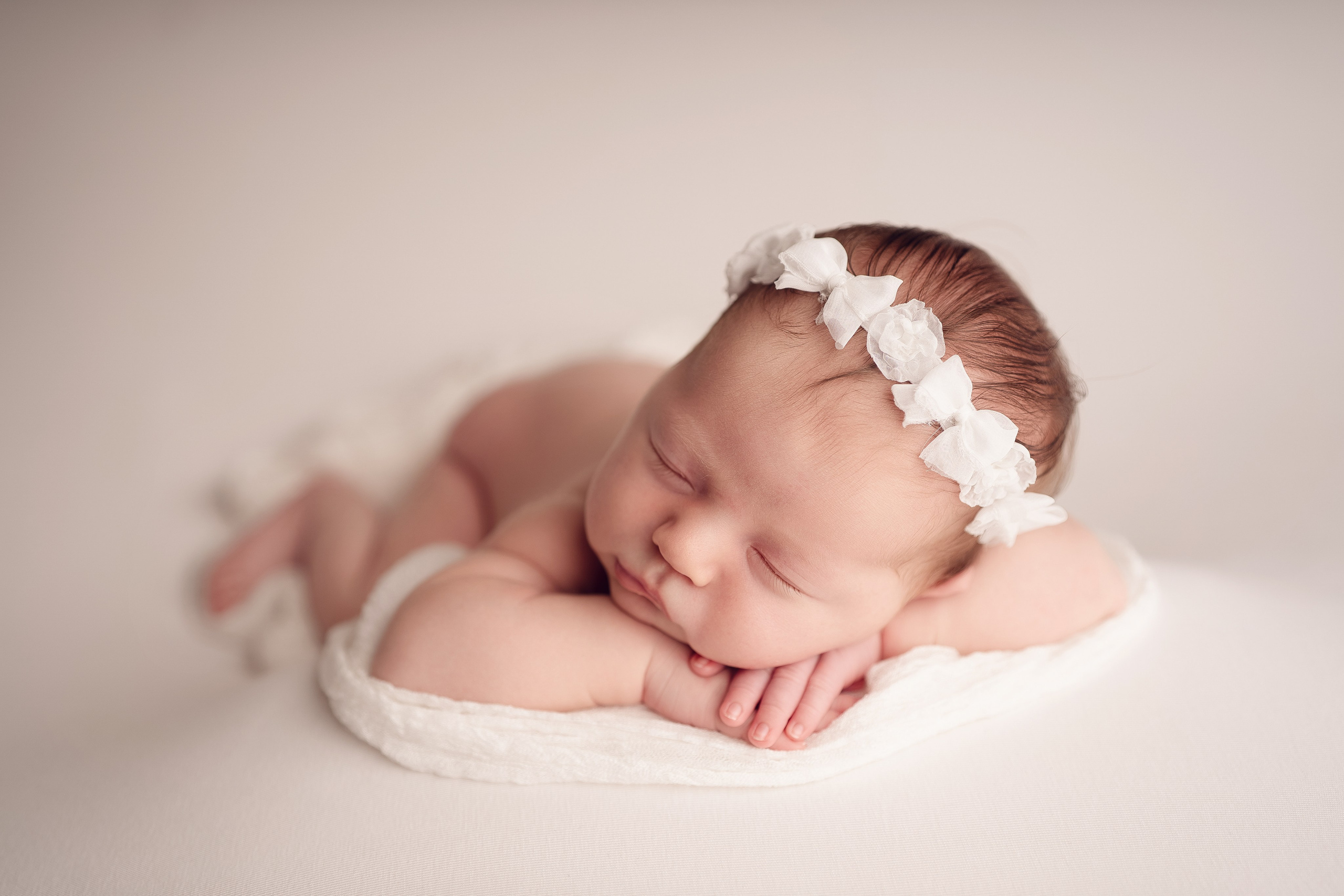 Фотограф новорождённых СПб | Съёмка на дому | Myhoneynewborn