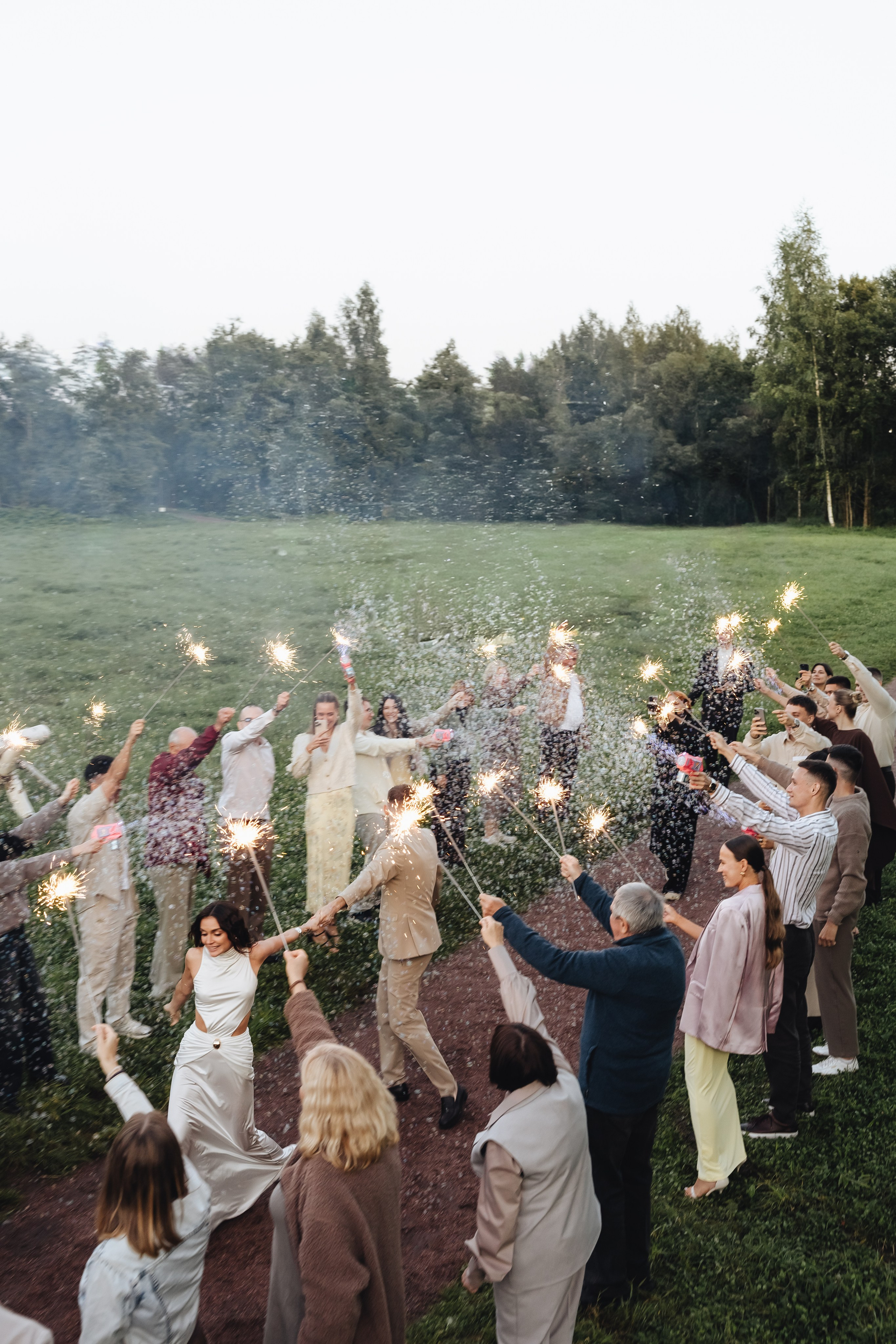 | Be Love |. Jen.swph Свадебный фотограф