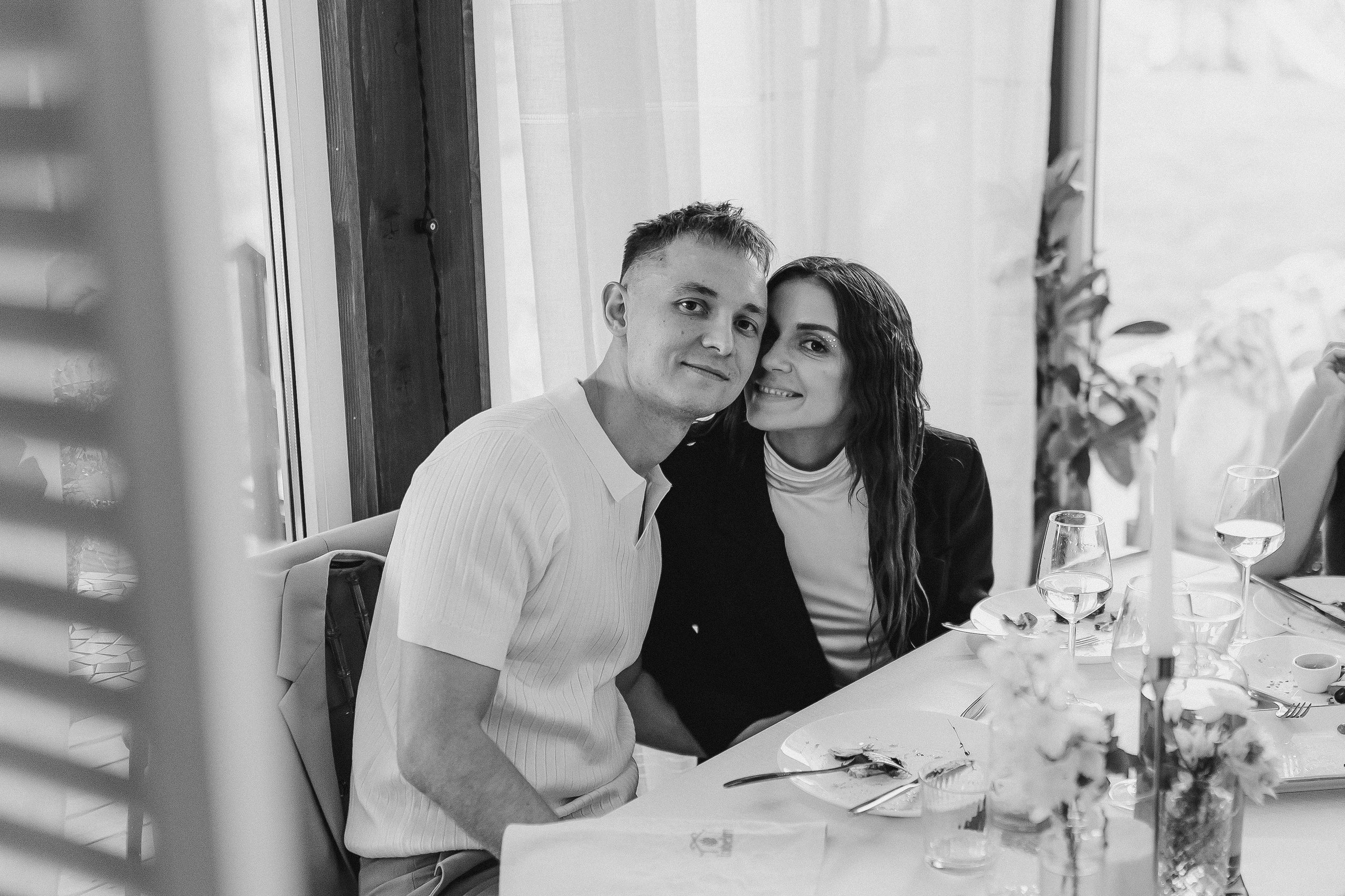 | Be Love |. Jen.swph Свадебный фотограф