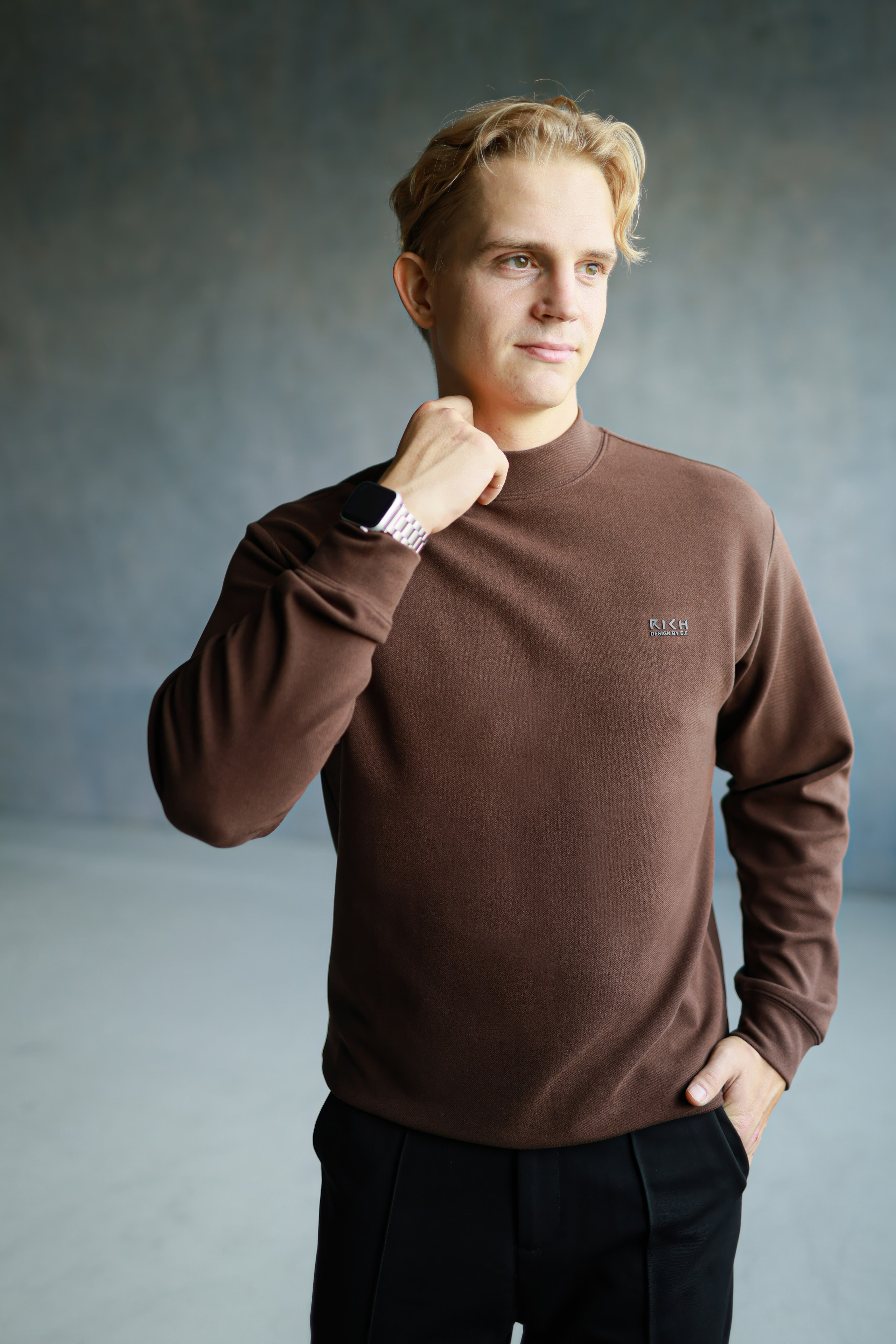 Съёмка для компаний (маркетплейс). Команда специалистов в мире фотографии и видео. Детский фотограф, семейный фотограф