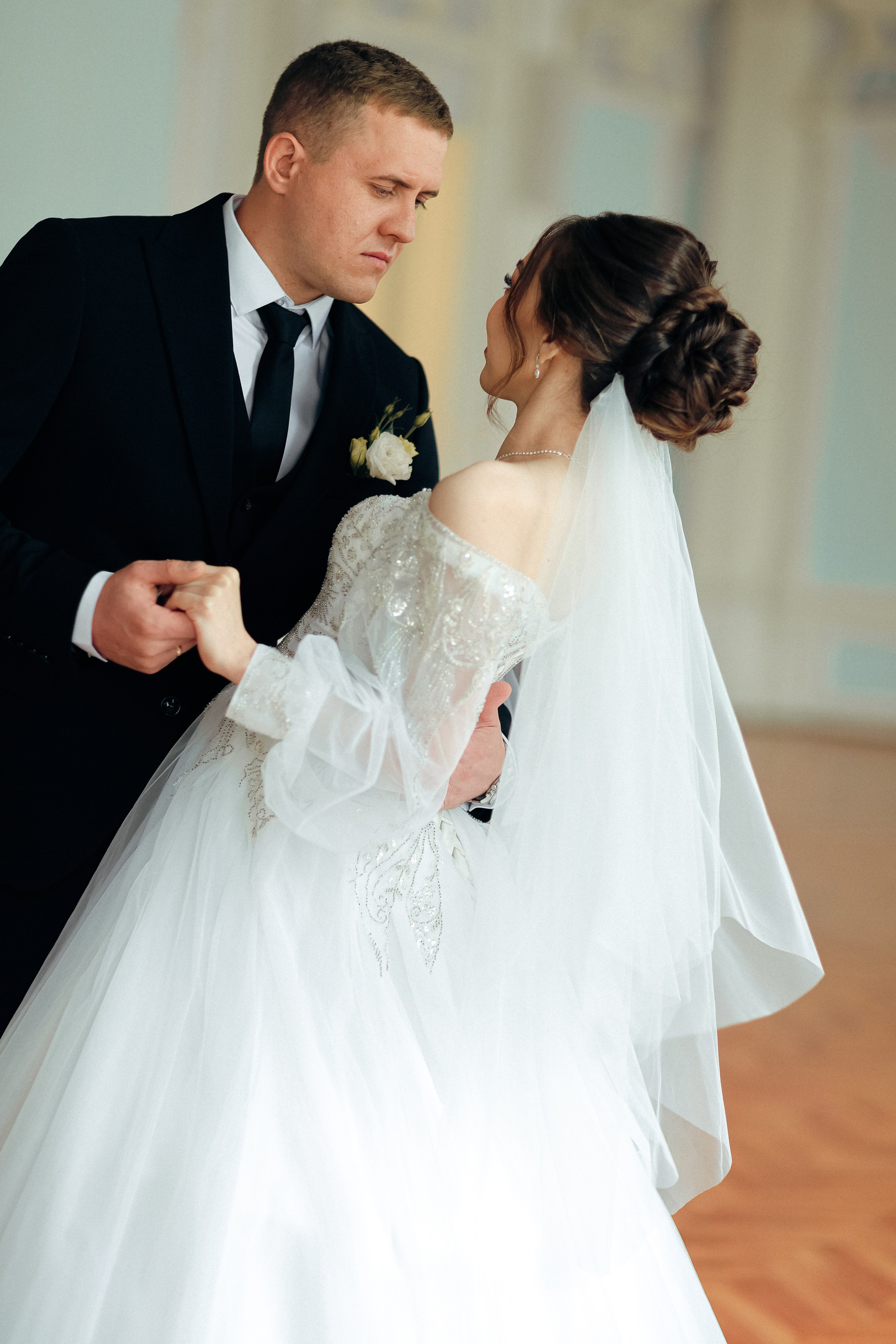 Свадебная съёмка. Команда специалистов в мире фотографии и видео. Детский фотограф, семейный фотограф