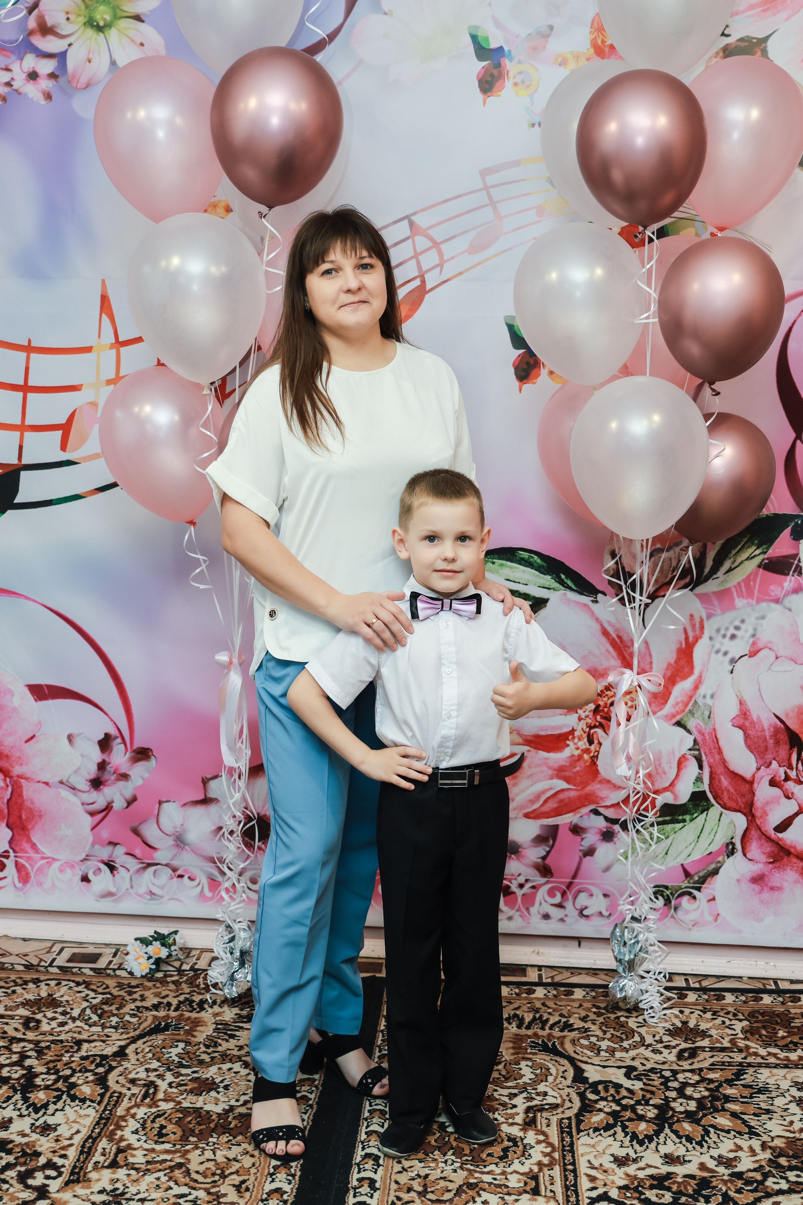 ФОТО И ВИДЕО В детском саду. Команда специалистов в мире фотографии и видео. Детский фотограф, семейный фотограф