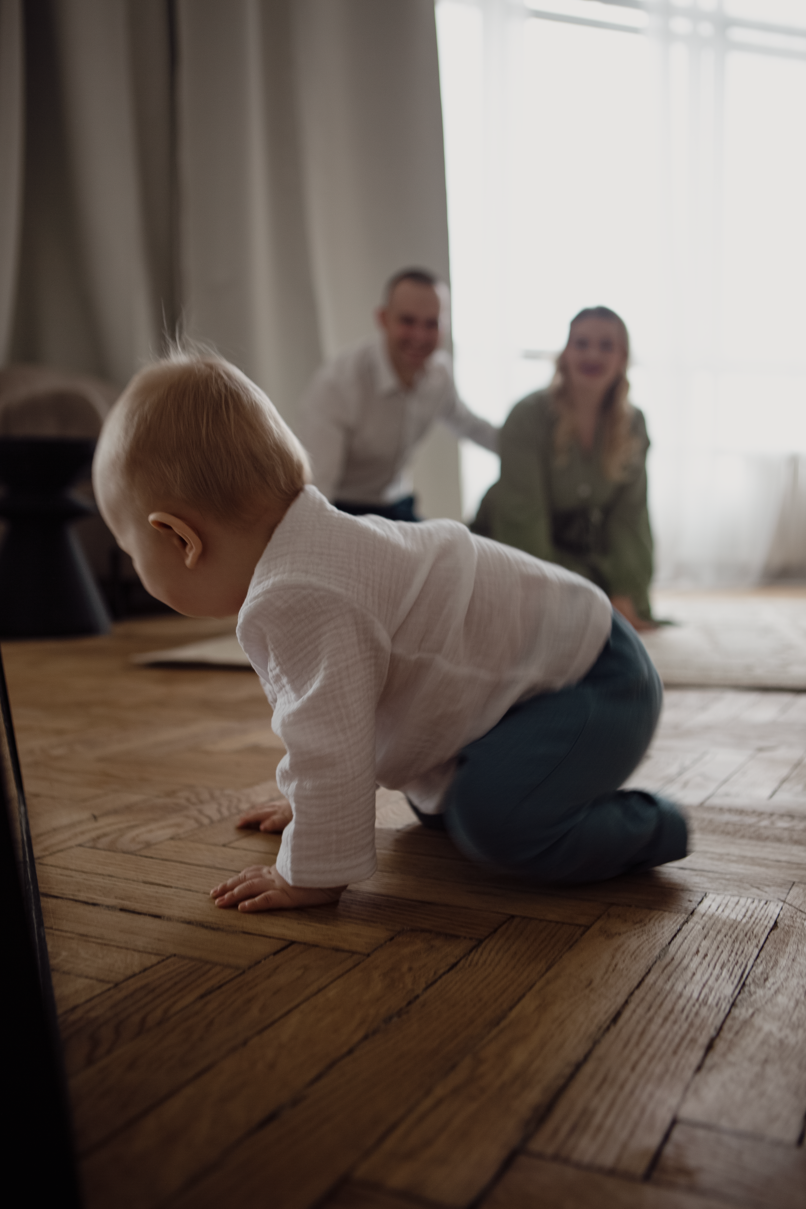 Алина Саша Сашуля. Фотограф в Москве Ксенья Раимова