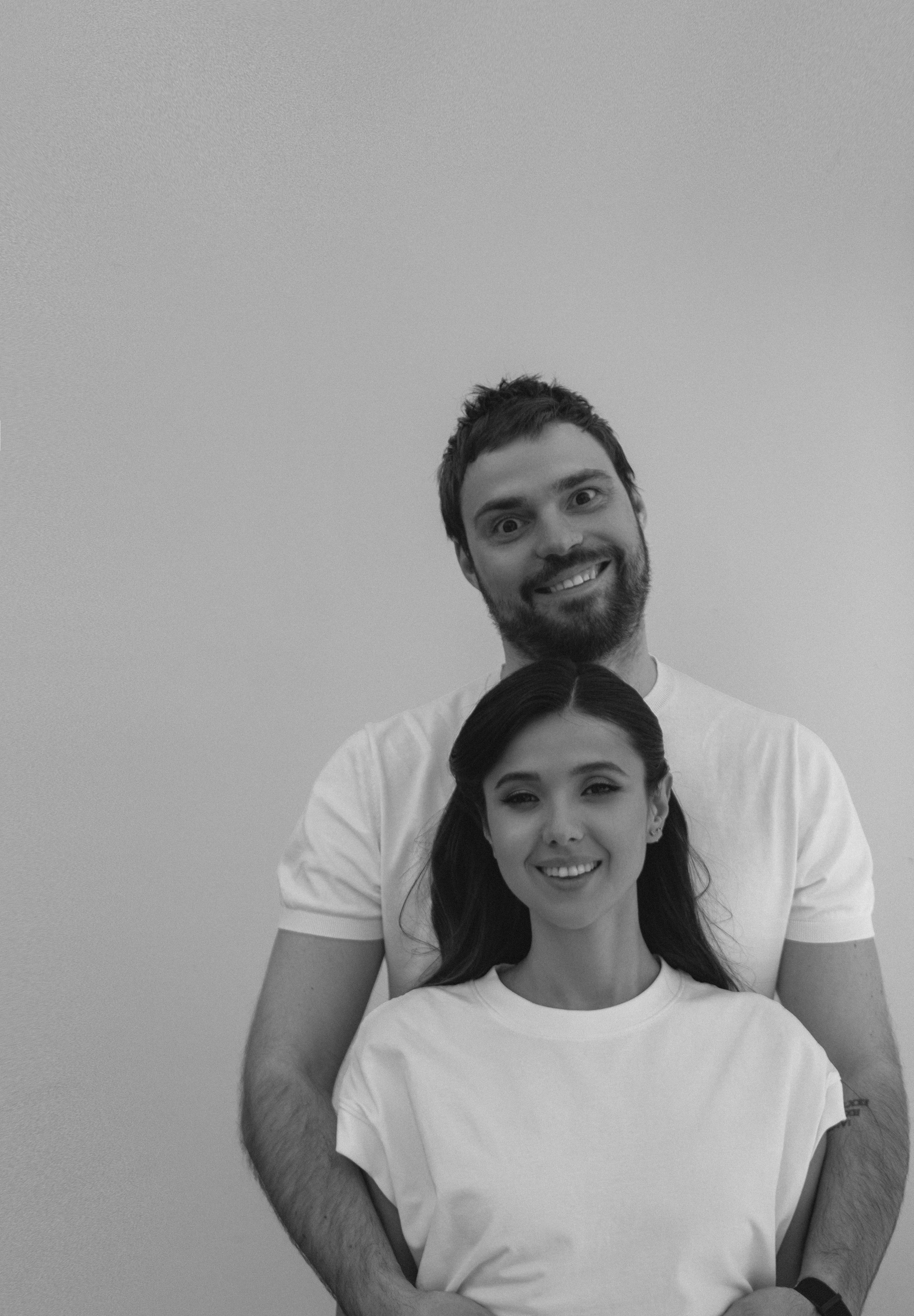 Азиза Слава. Фотограф в Москве Ксенья Раимова