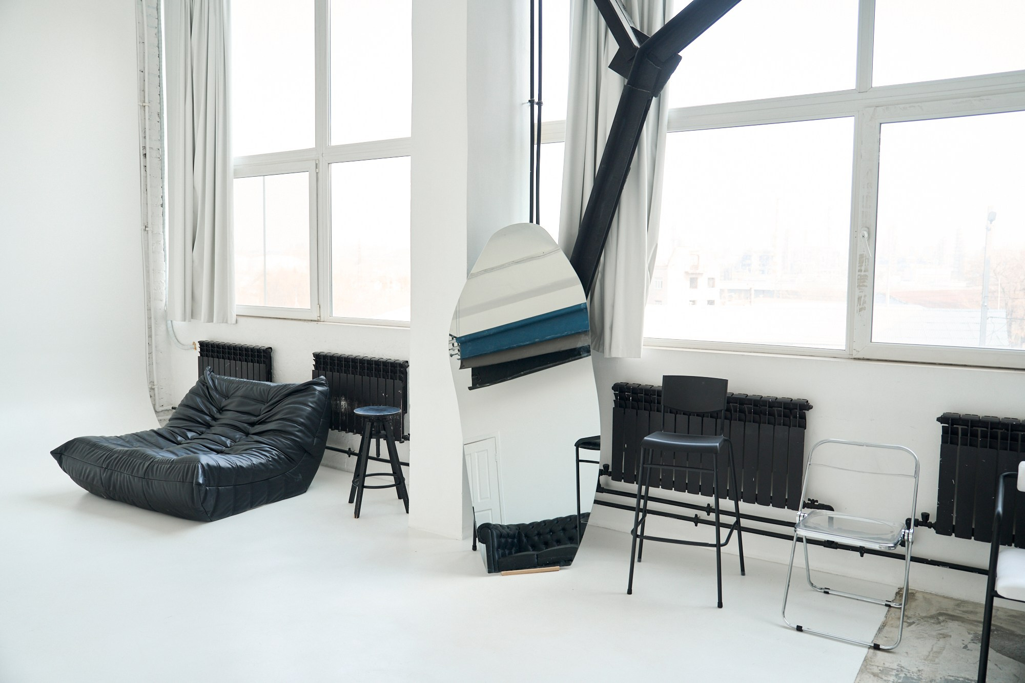 Олимп (студия Дизель). Фотограф г. Хабаровск. Семейные и индивидуальные съёмки