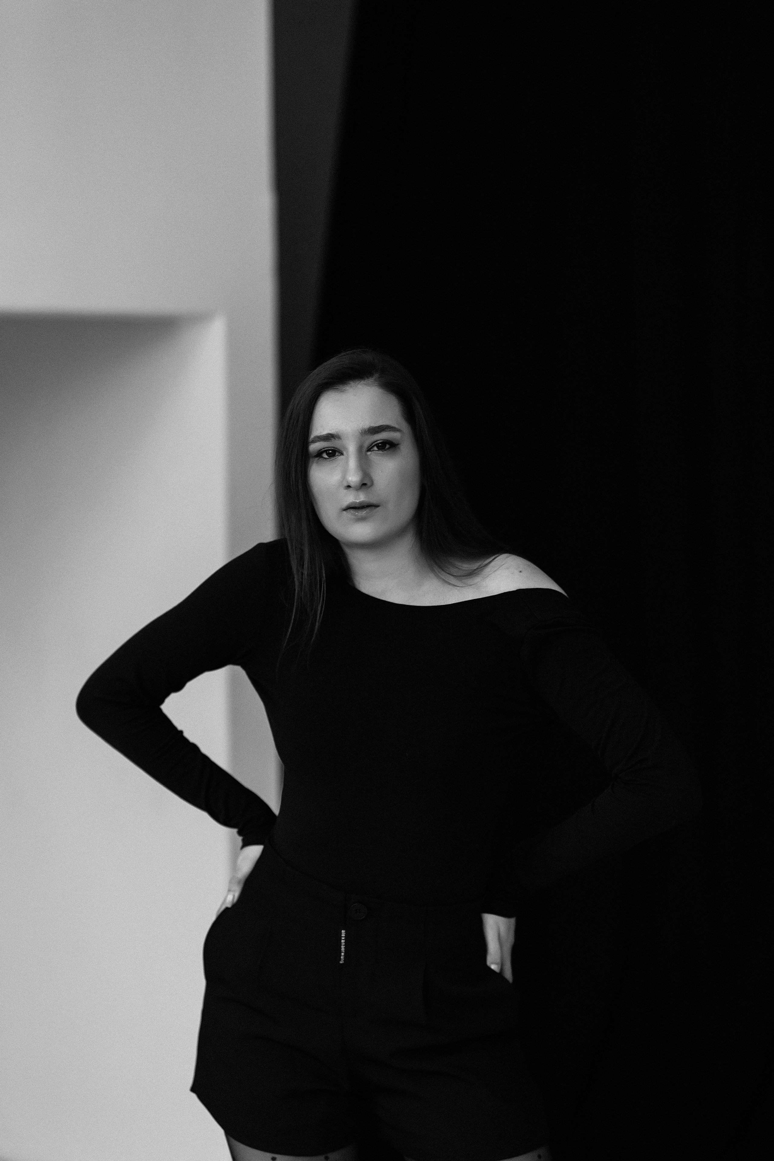 Ангелина. Свадебный и семейный фотограф Светлана Пирюгина