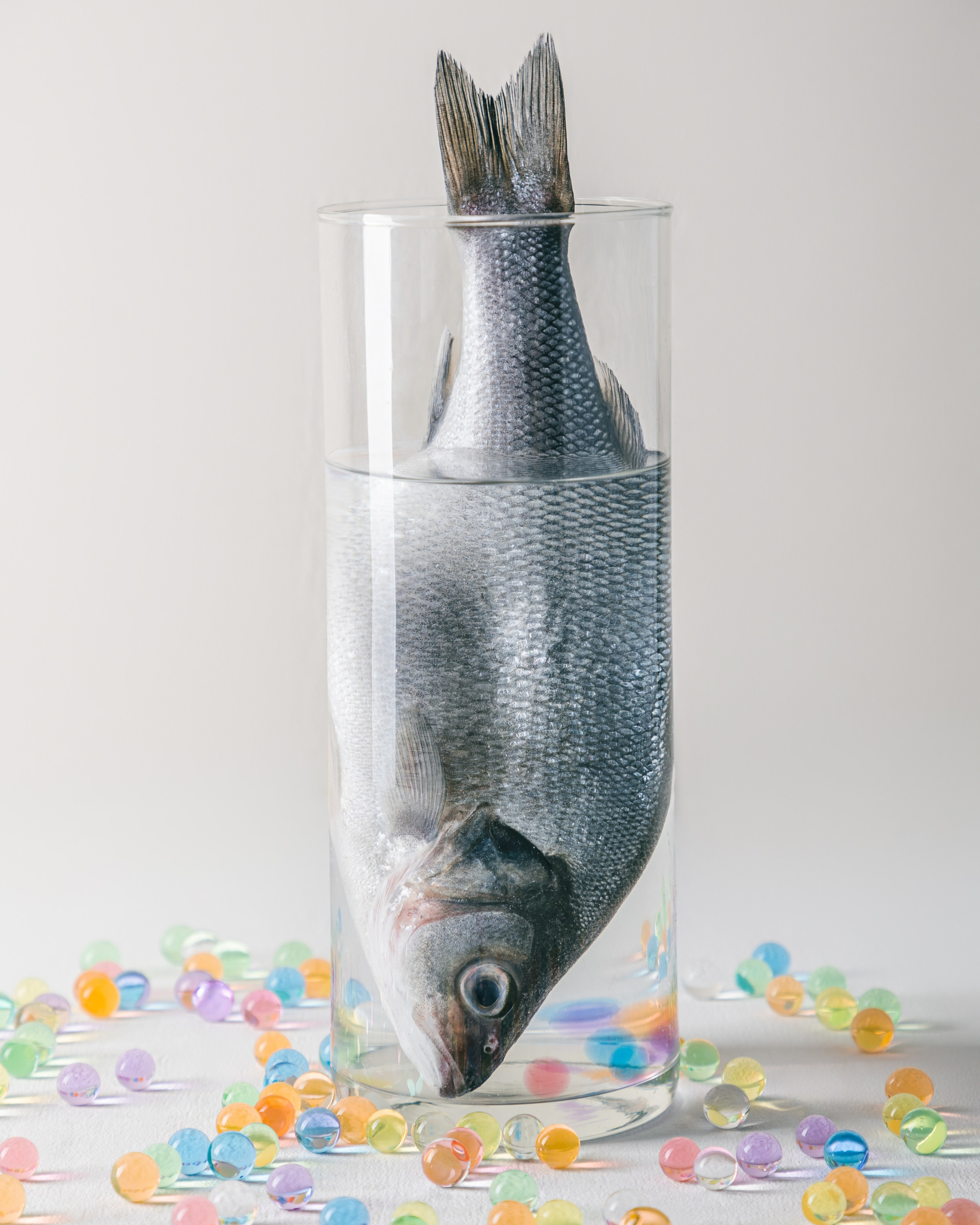 Презентационный контент