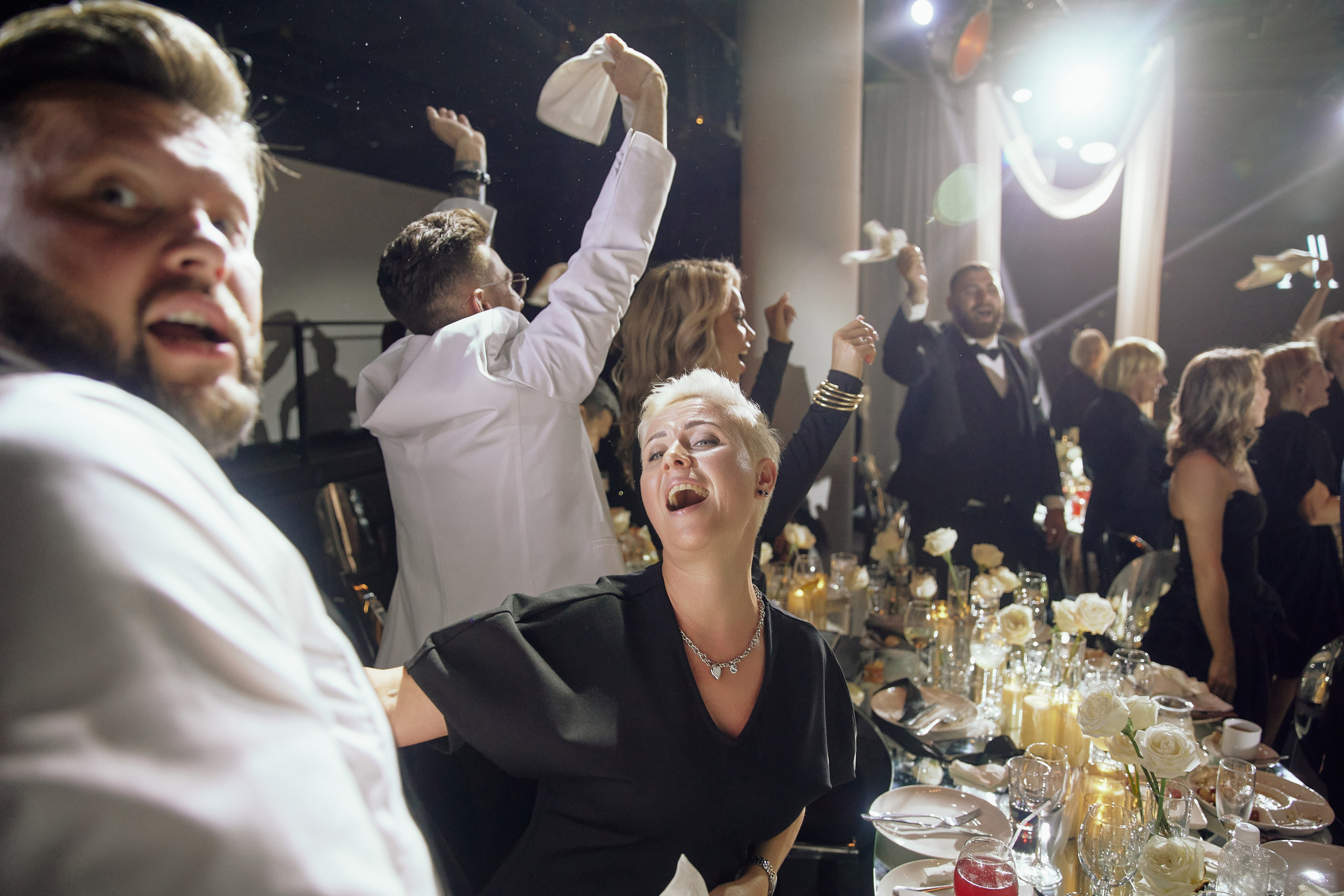 A MIRROR IS ONLY A HEART. Дмитрий Мазуркевич: Профессиональный Репортажный Фотограф