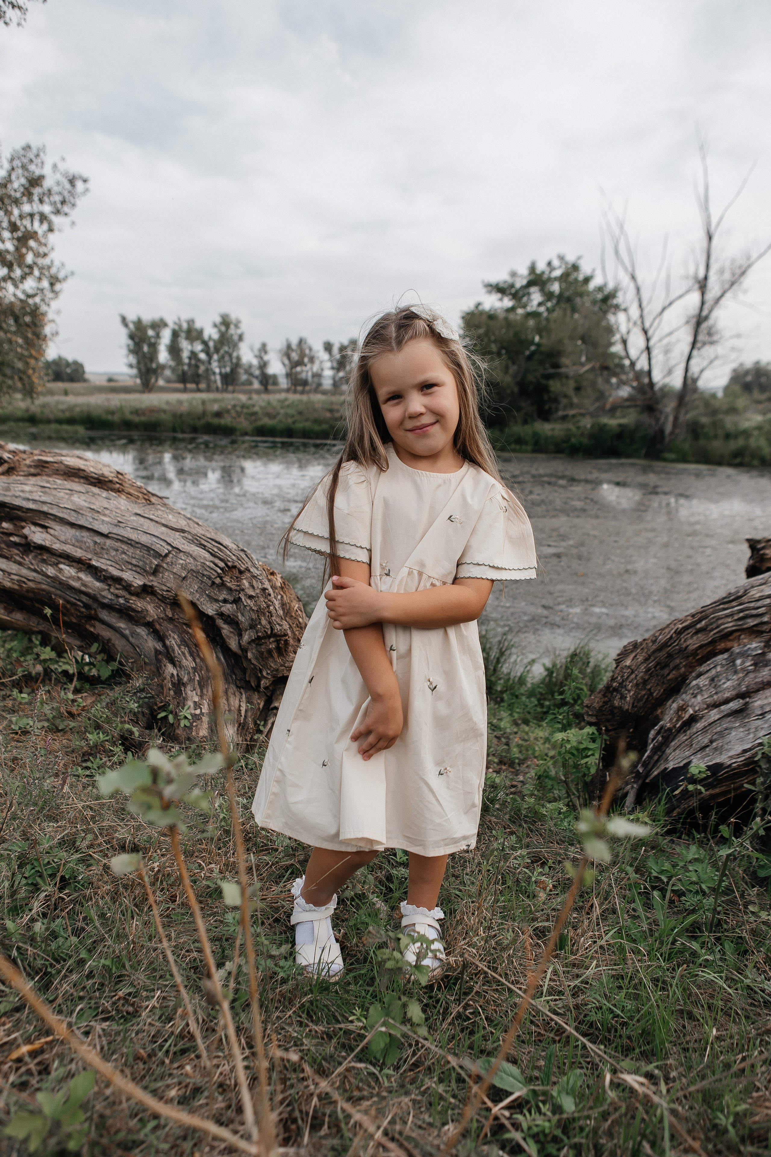 Вова, Катя, Паша и Ева 🖤. Семейный lifestyle фотограф в Самаре Ольга @saflorra.ph