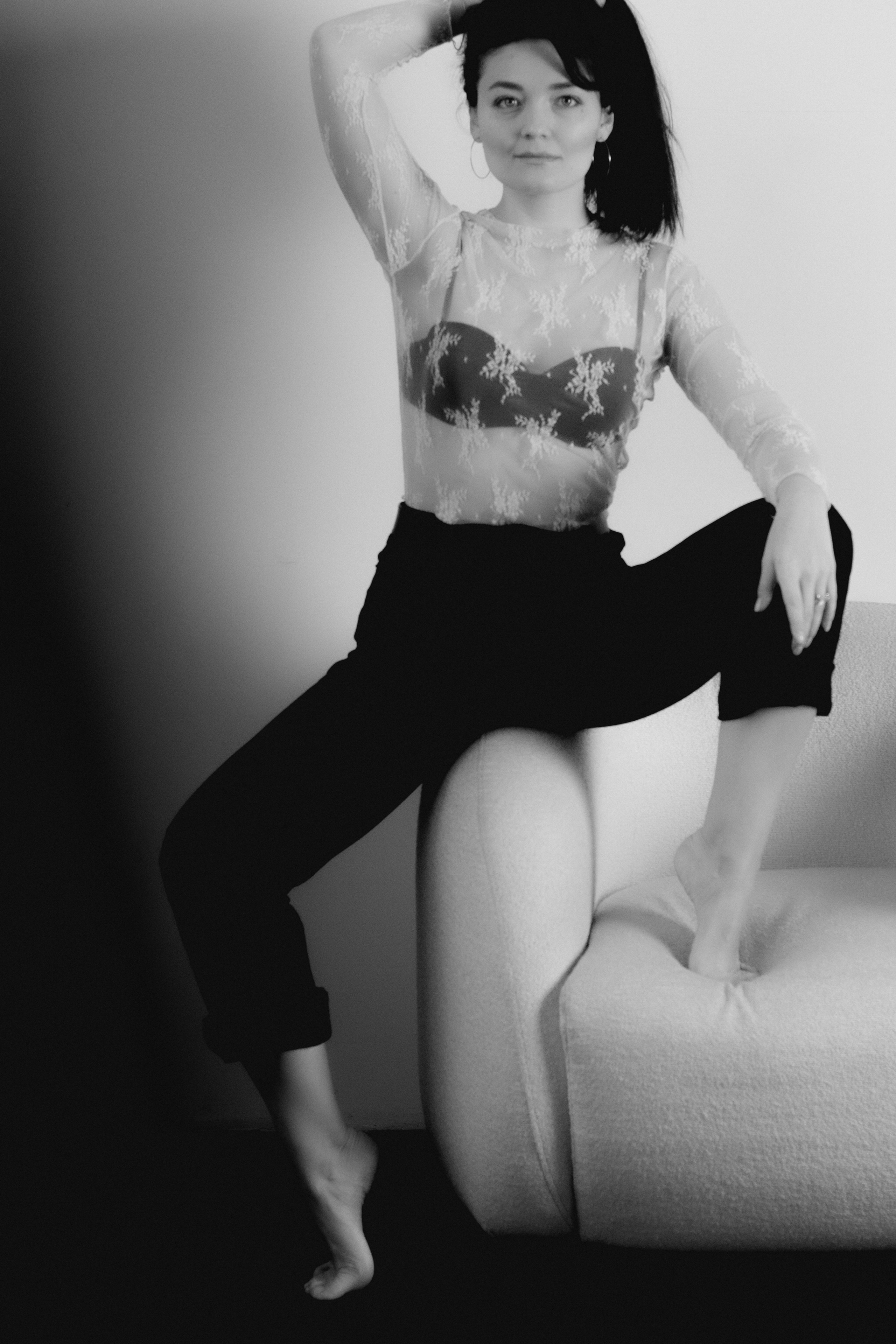 НАСТЯ. Семейный и свадебный фотограф в Волгограде Наталья Орина