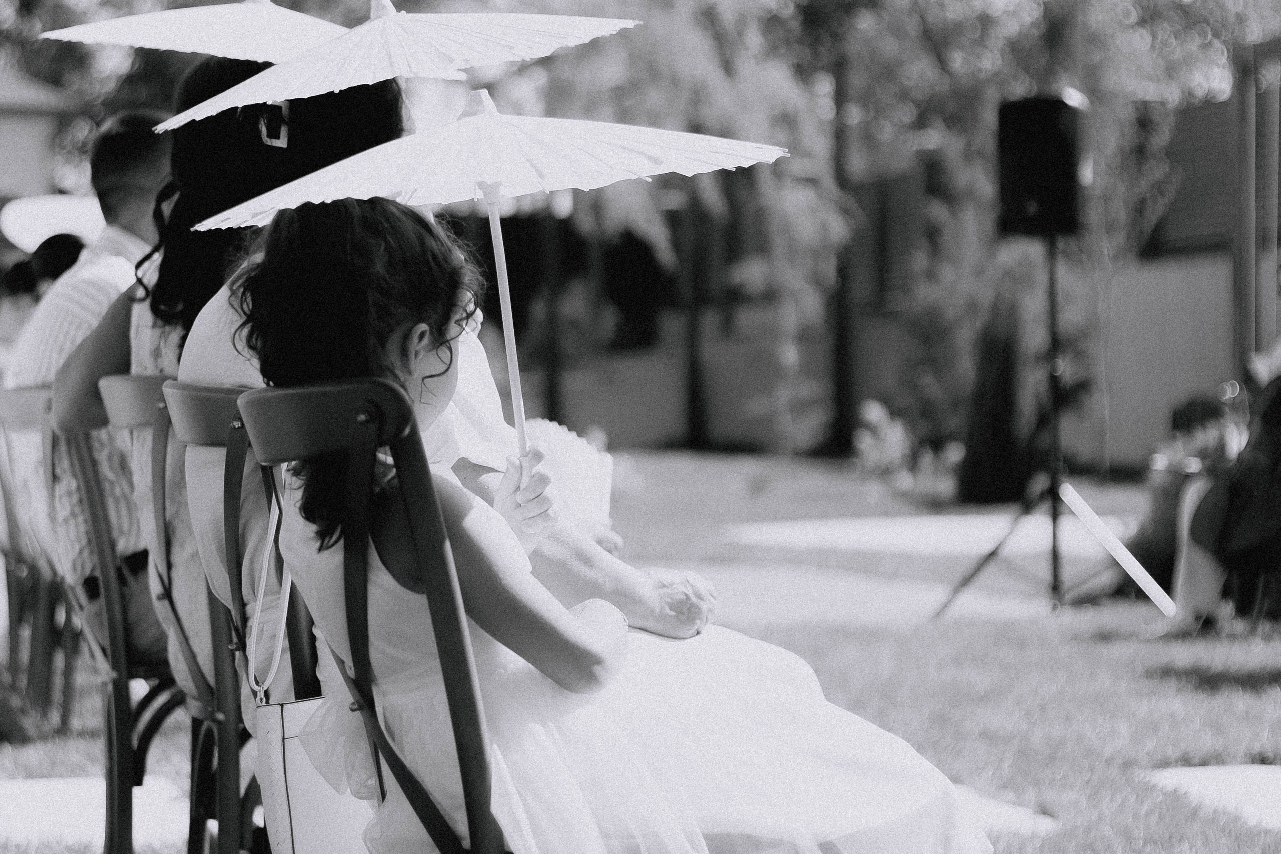 Семейный и свадебный фотограф в Волгограде Наталья Орина