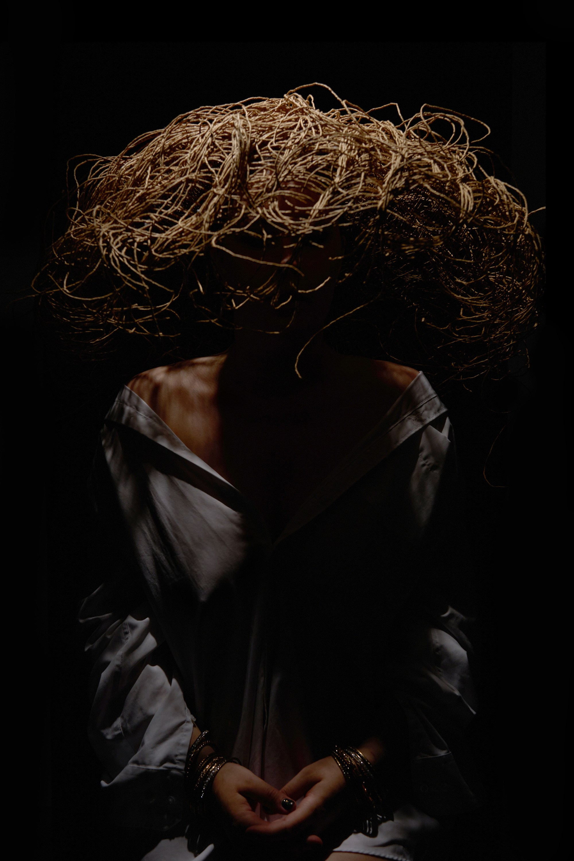 Галерея женской фотографии. Фото/видео съемки Сергей Пак