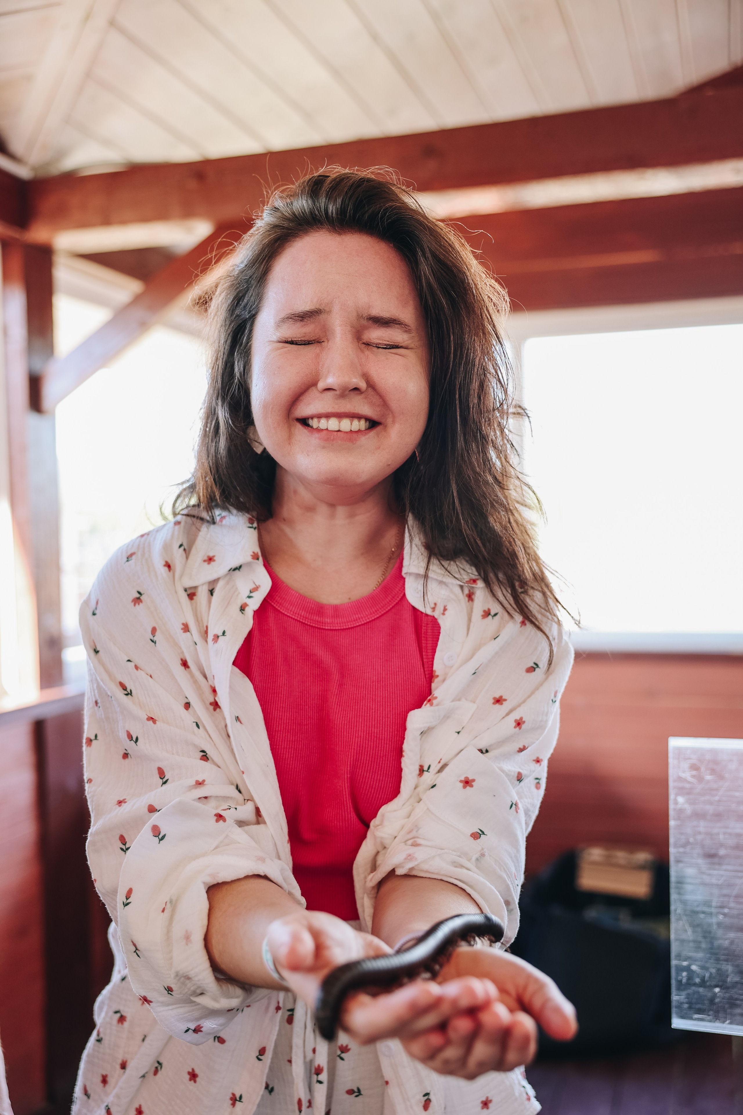 RG fest. Фотограф Диана Воробьева Нижний Новгород