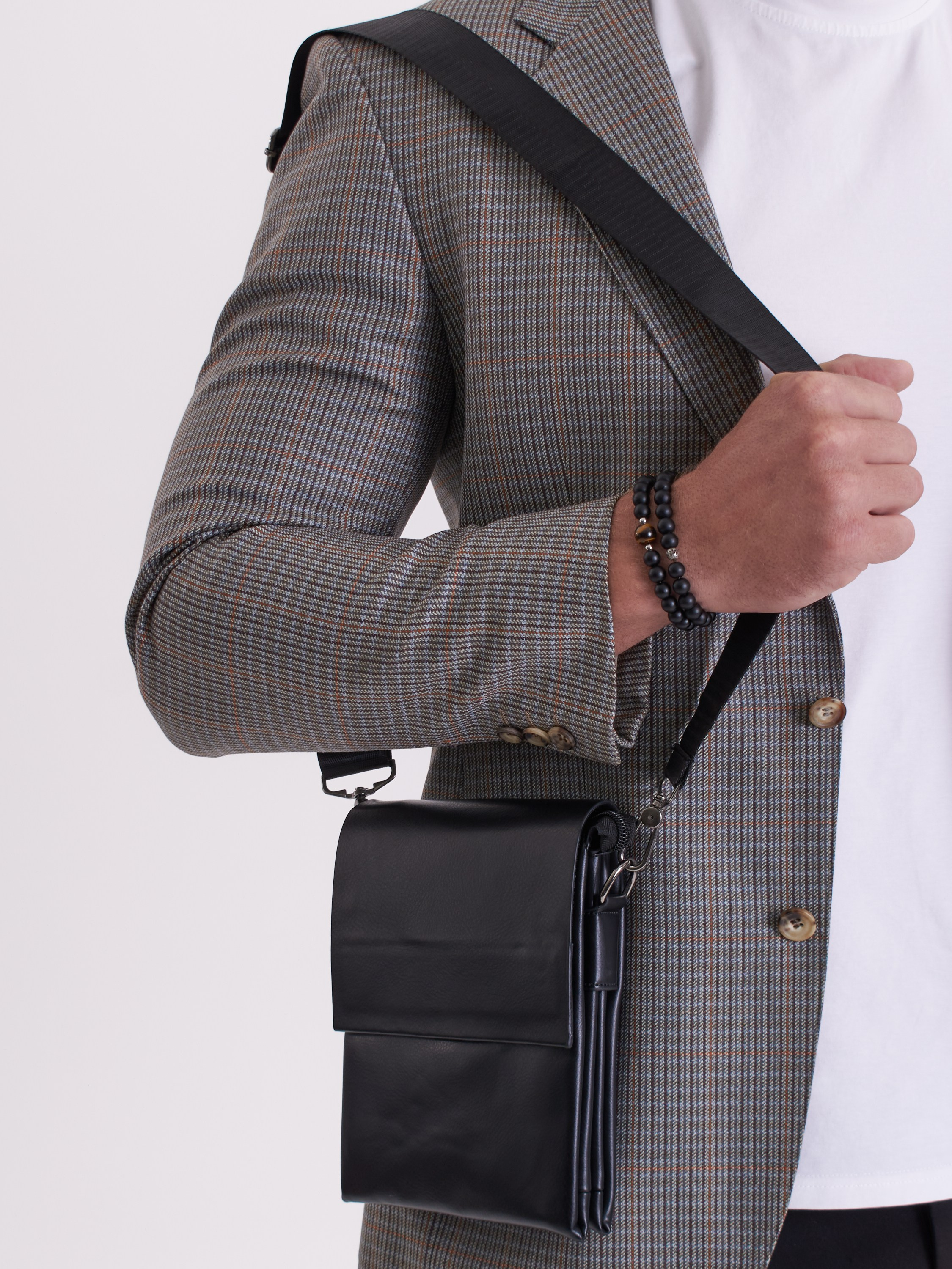 Для маркетплейсов | Каталог