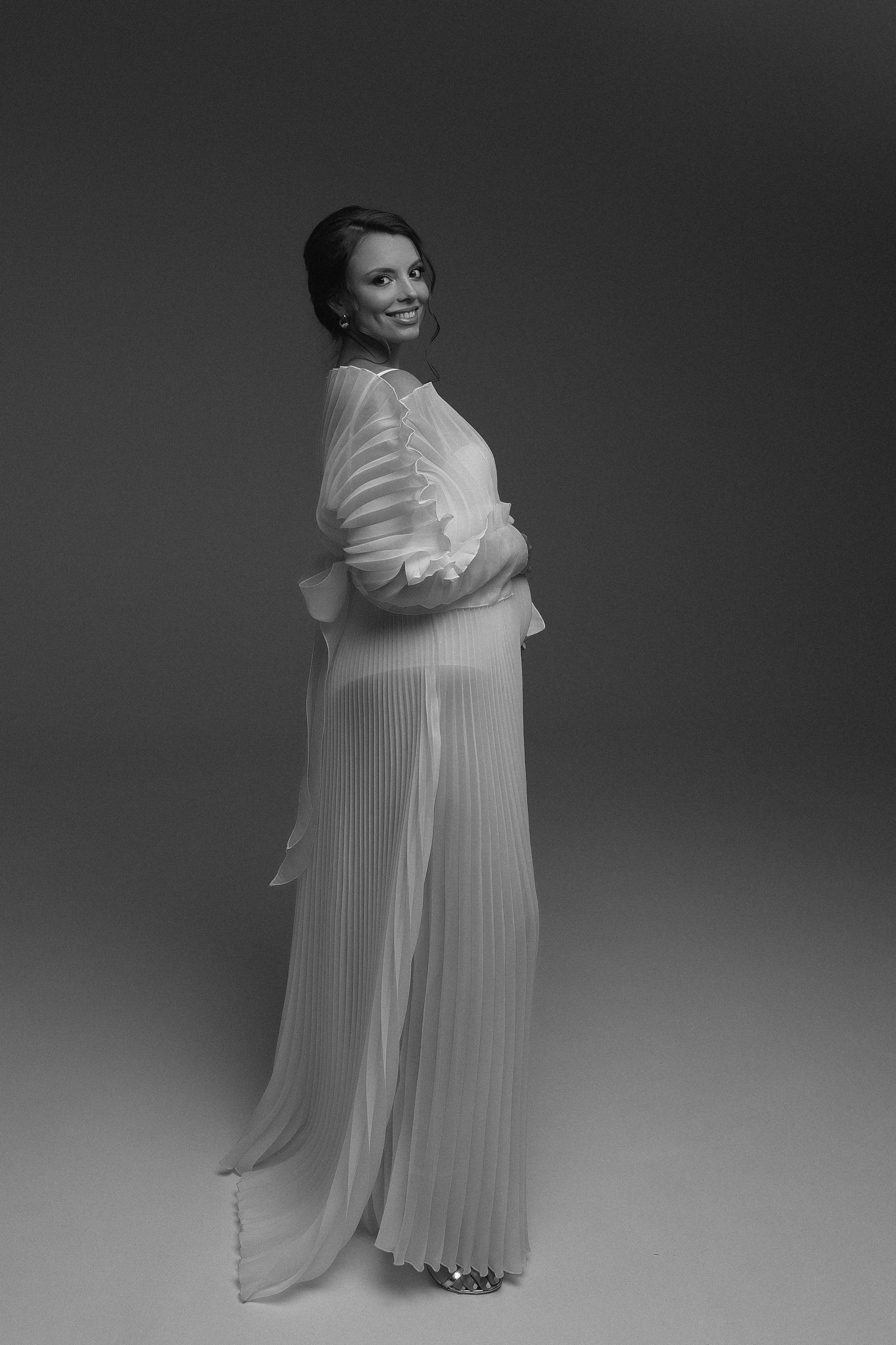 История Екатерины. Женский фотограф в Екатеринбурге Марина Логинова