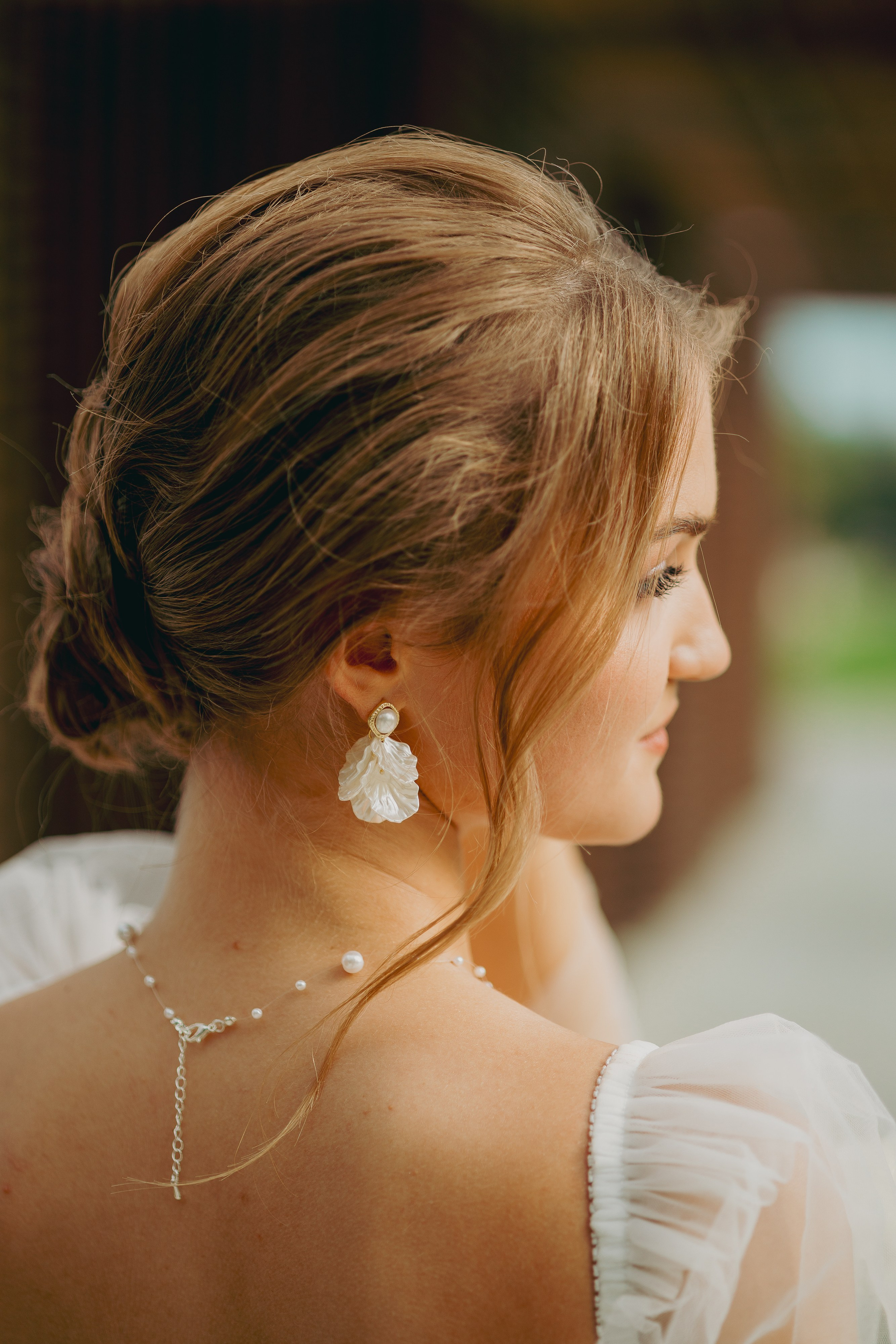 Свадебная фотосессия в Серпухов | Иван и Анастасия. Выпускные альбомы в Серпухове