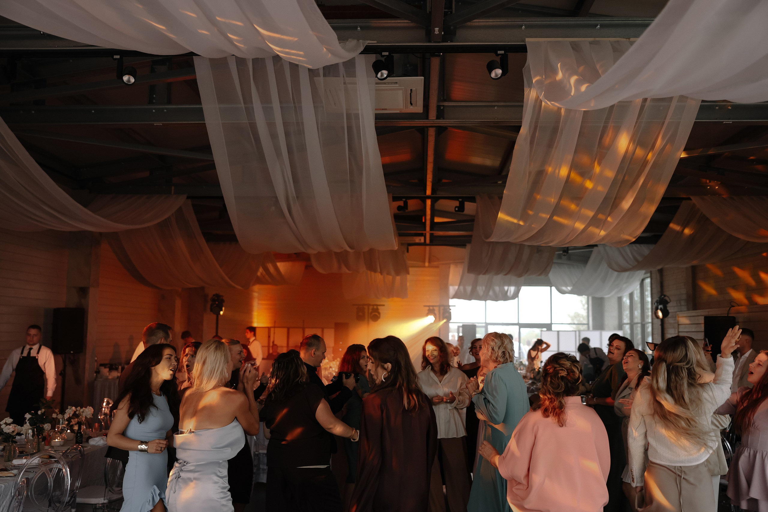 Лена и Тарас. Свадебный и семейный Фотограф Денис Кошель