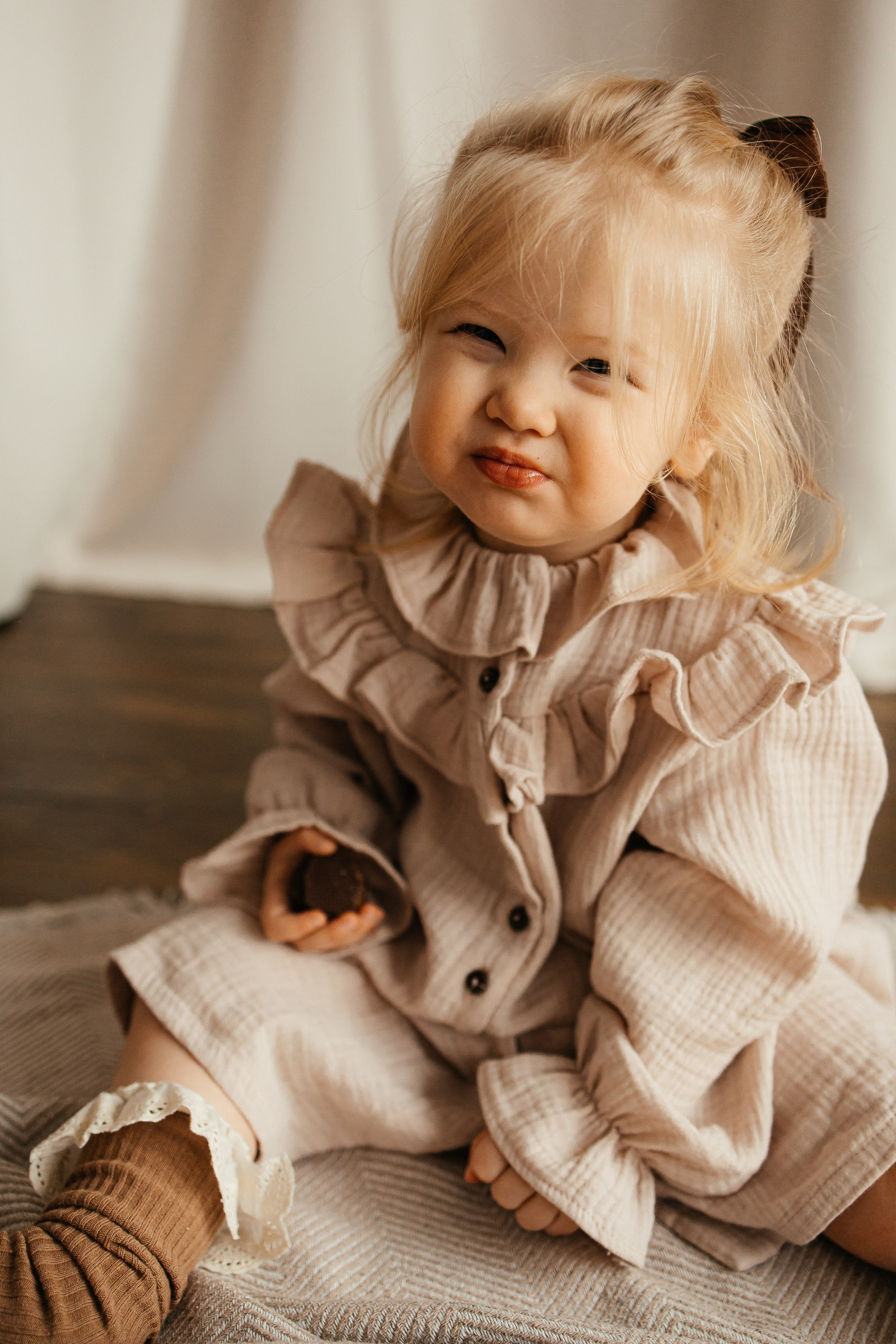 ПАКЕТЫ УСЛУГ. Семейный фотограф в Москве Алла Суворова