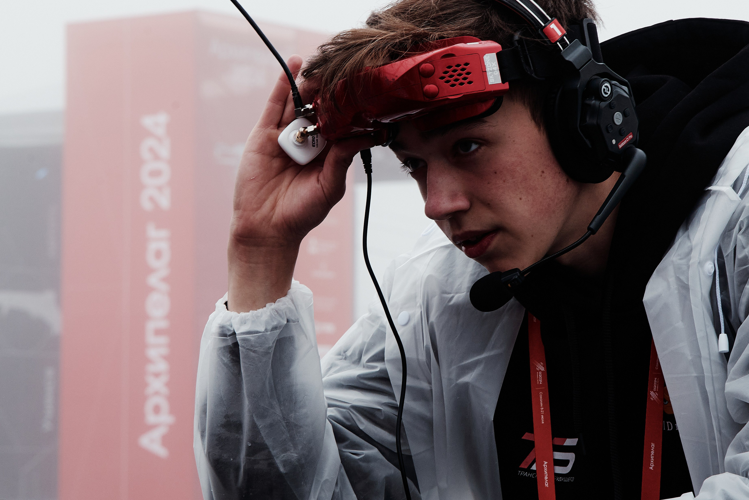 Спортивные мероприятия. Фотограф в Челябинске — Дмитрий Носов