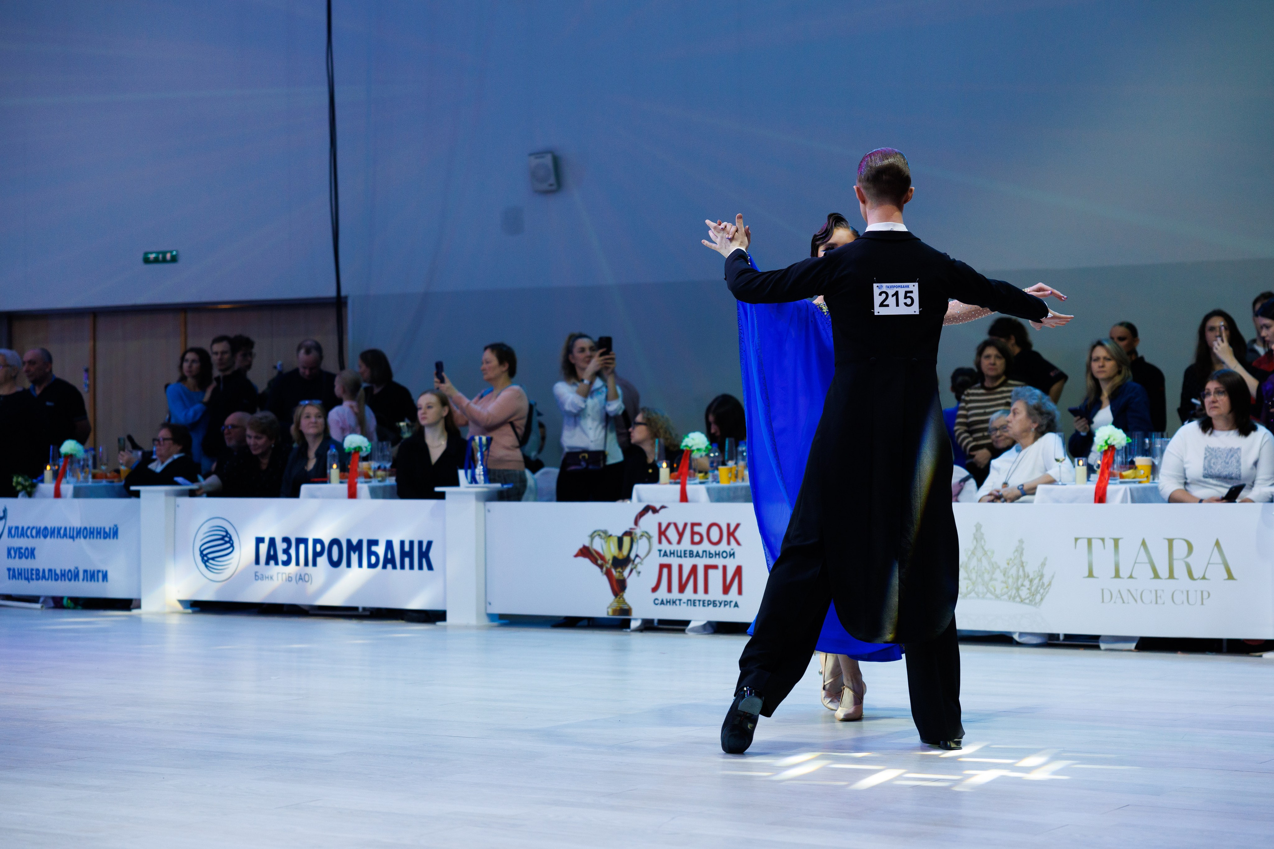 Большой кубок содружества. Репортажный фотограф Санкт-Петербург | Роман Карбышев