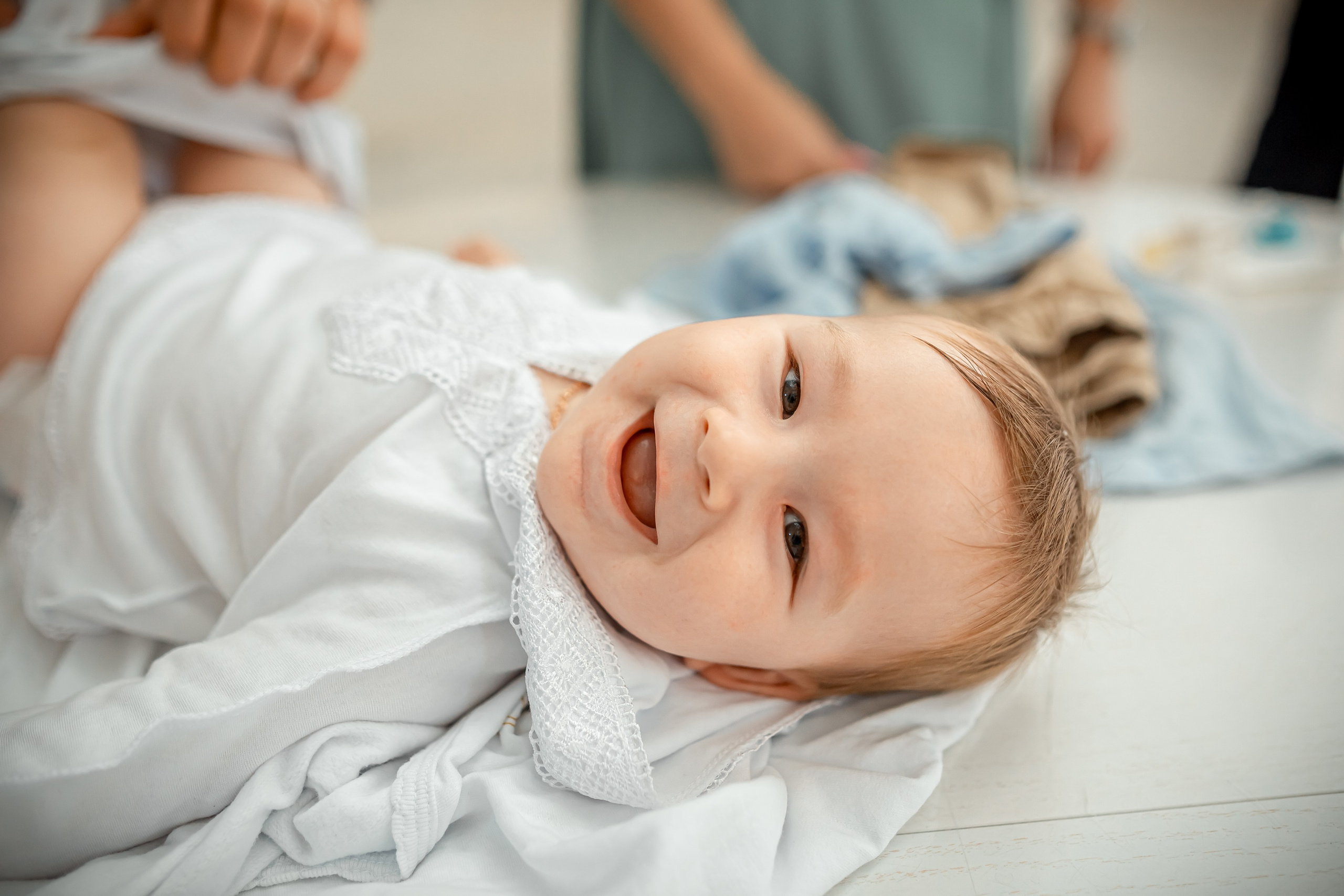Воскресенский Смольный собор. Детский и семейный фотограф в Санкт-Петербурге Светлана Тарасова