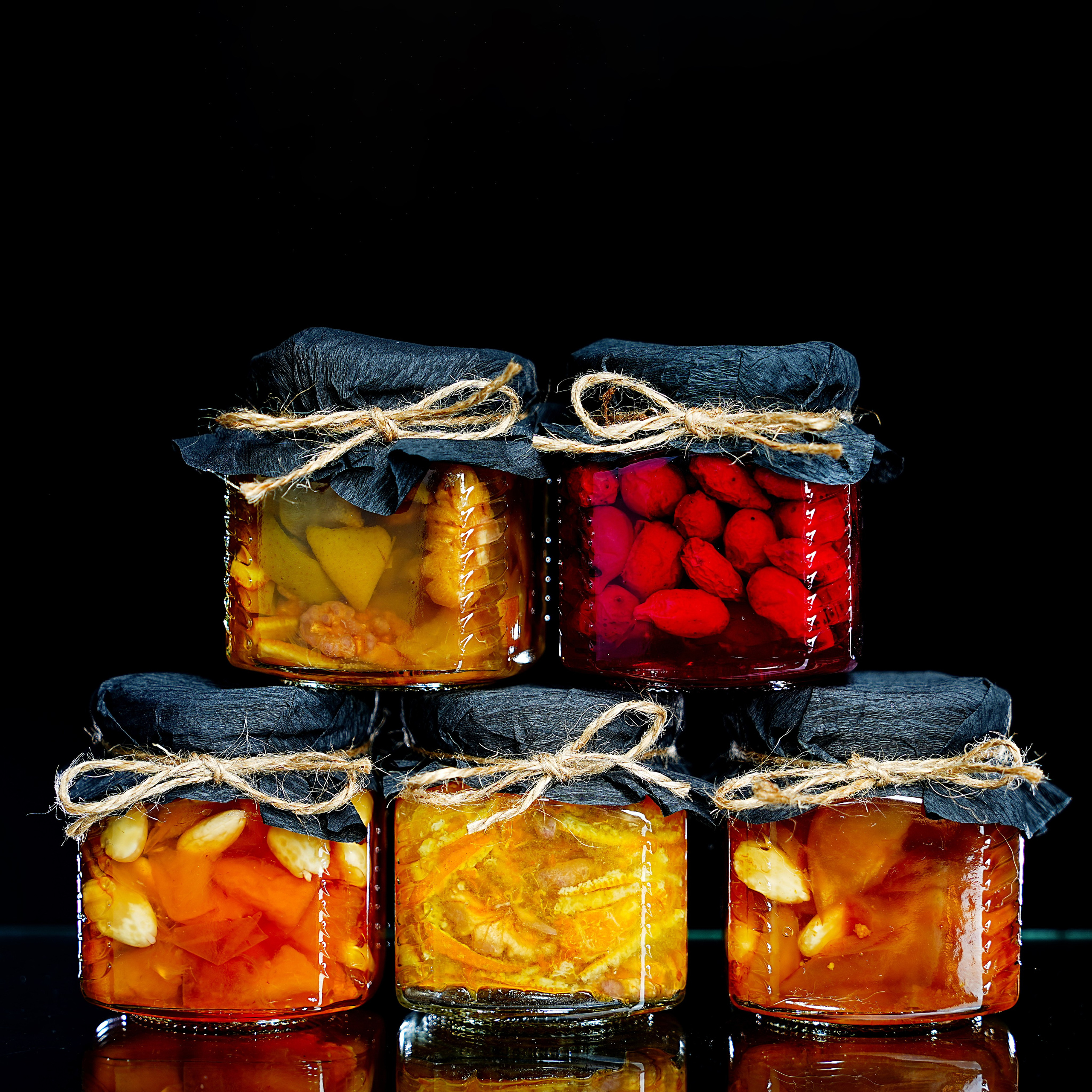 Предметная фотосъёмка. Фотограф, видеооператор Нина Коршунова