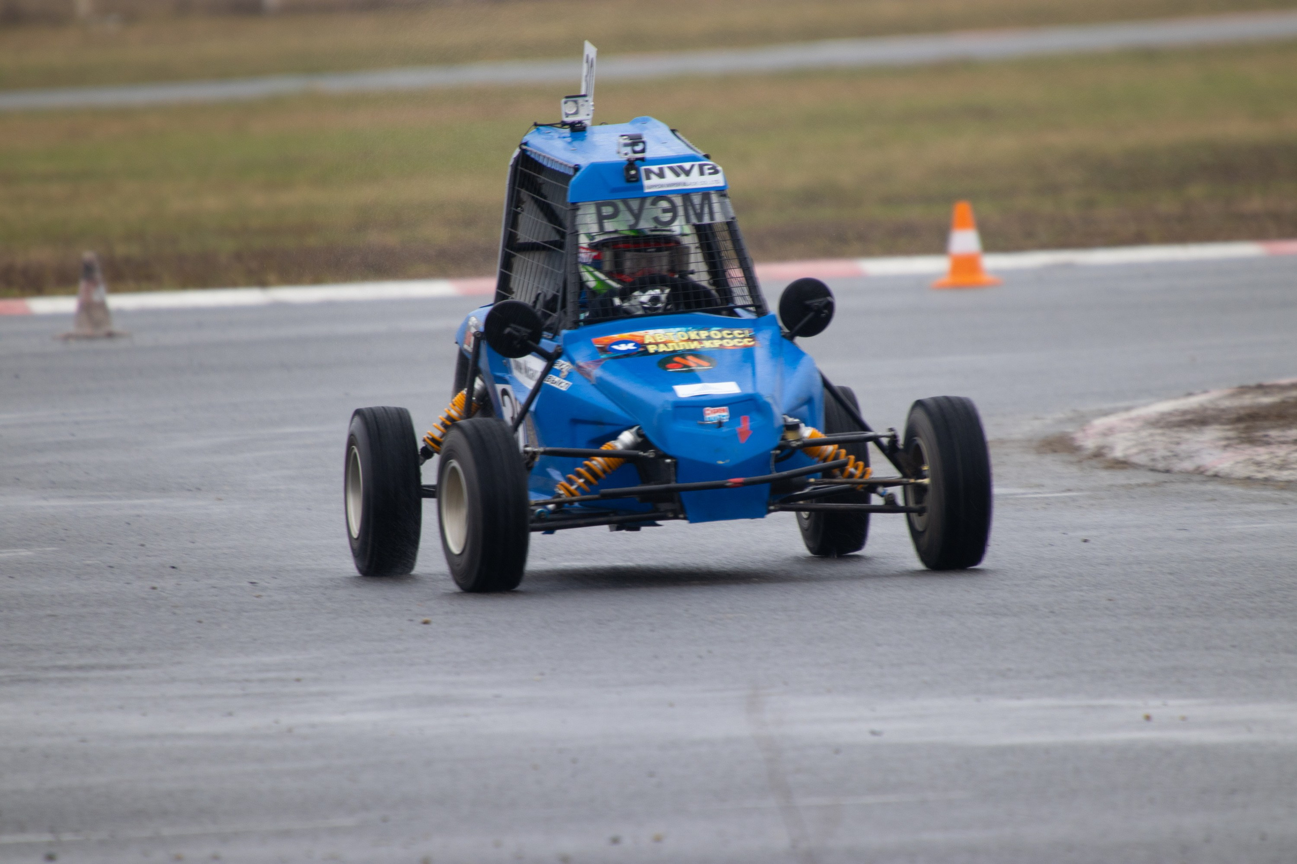 Кубок YUKA ADV PRO RACING 11.04.2026 АДМ Рейсвэй Мячково. Фотоклиника Светланы Шутько