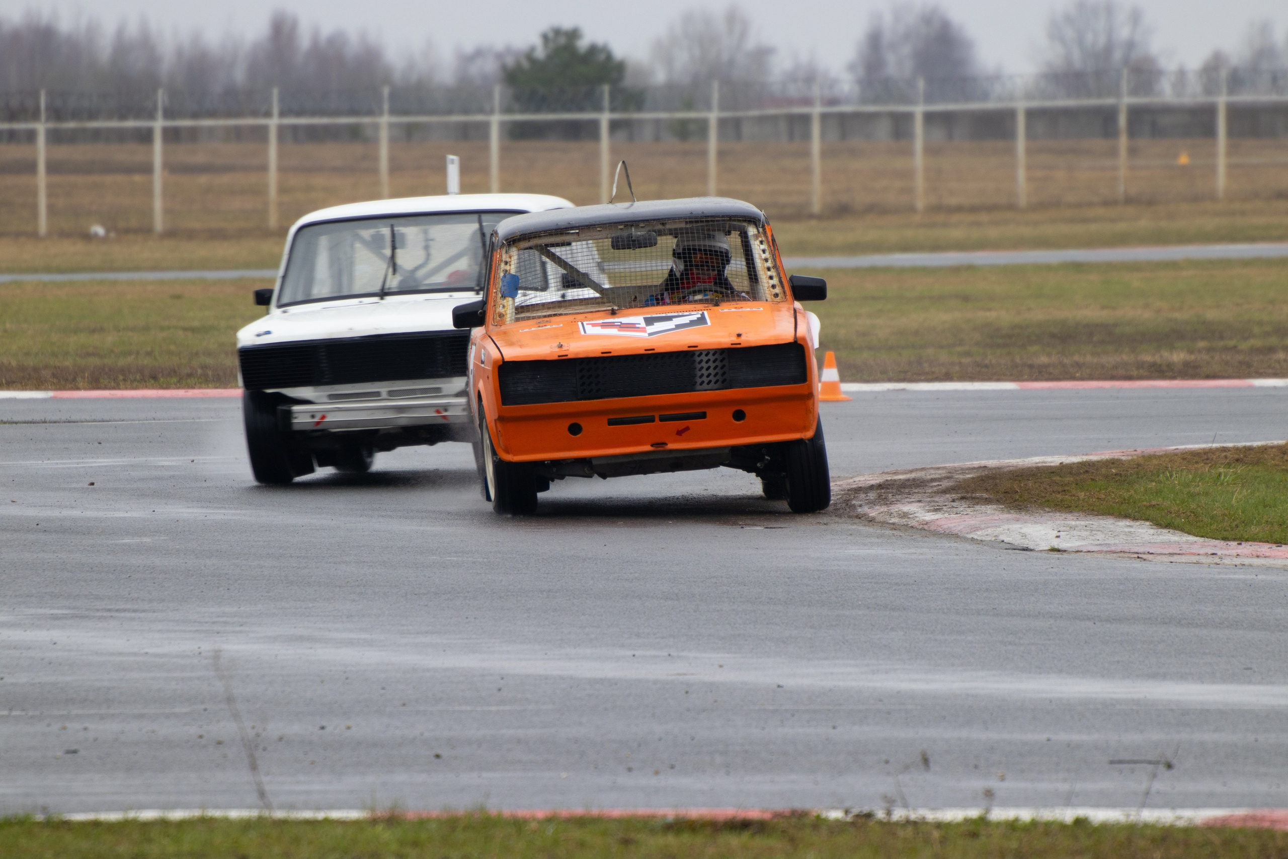 Кубок YUKA ADV PRO RACING 11.04.2026 АДМ Рейсвэй Мячково. Фотоклиника Светланы Шутько