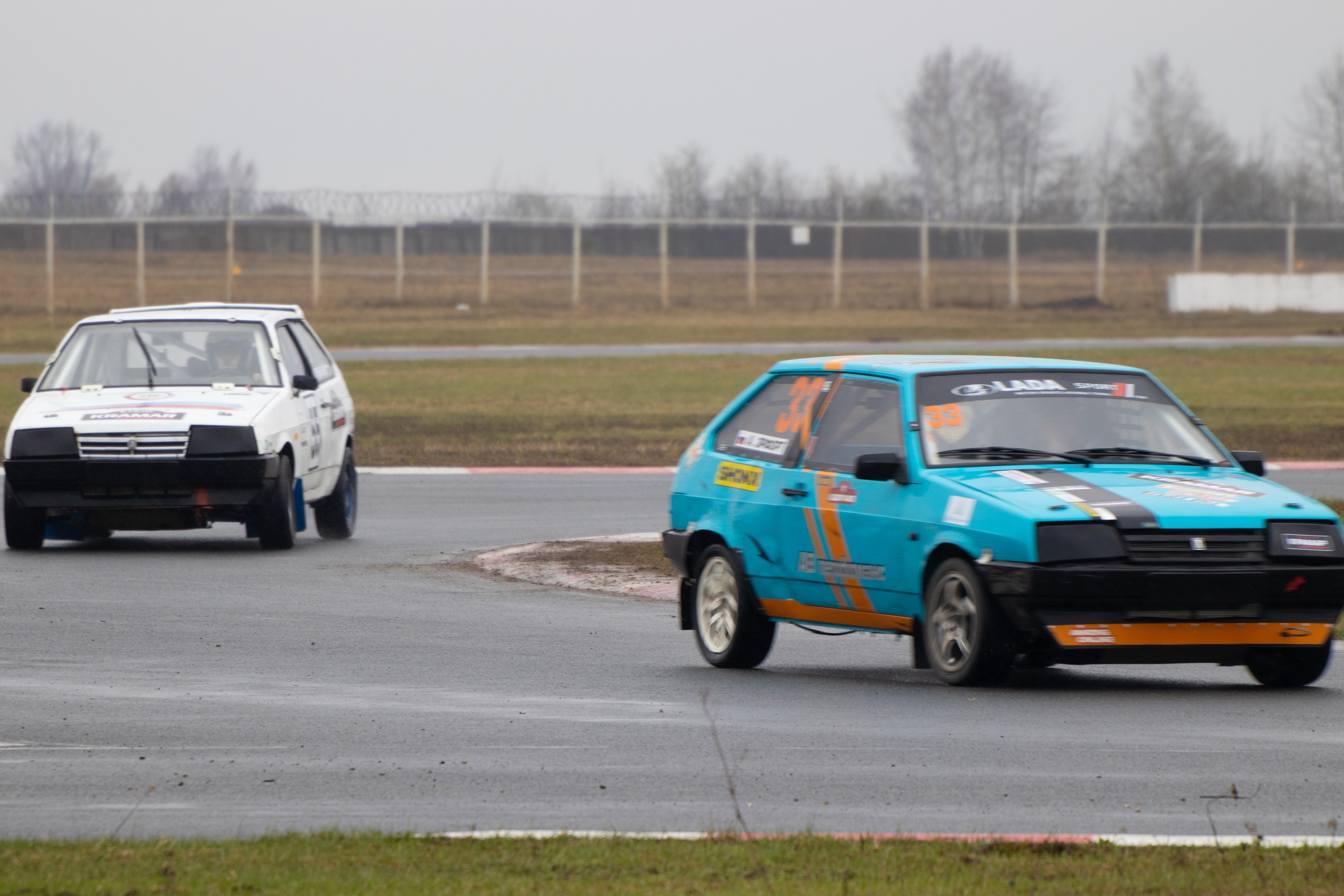 Кубок YUKA ADV PRO RACING 11.04.2026 АДМ Рейсвэй Мячково. Фотоклиника Светланы Шутько