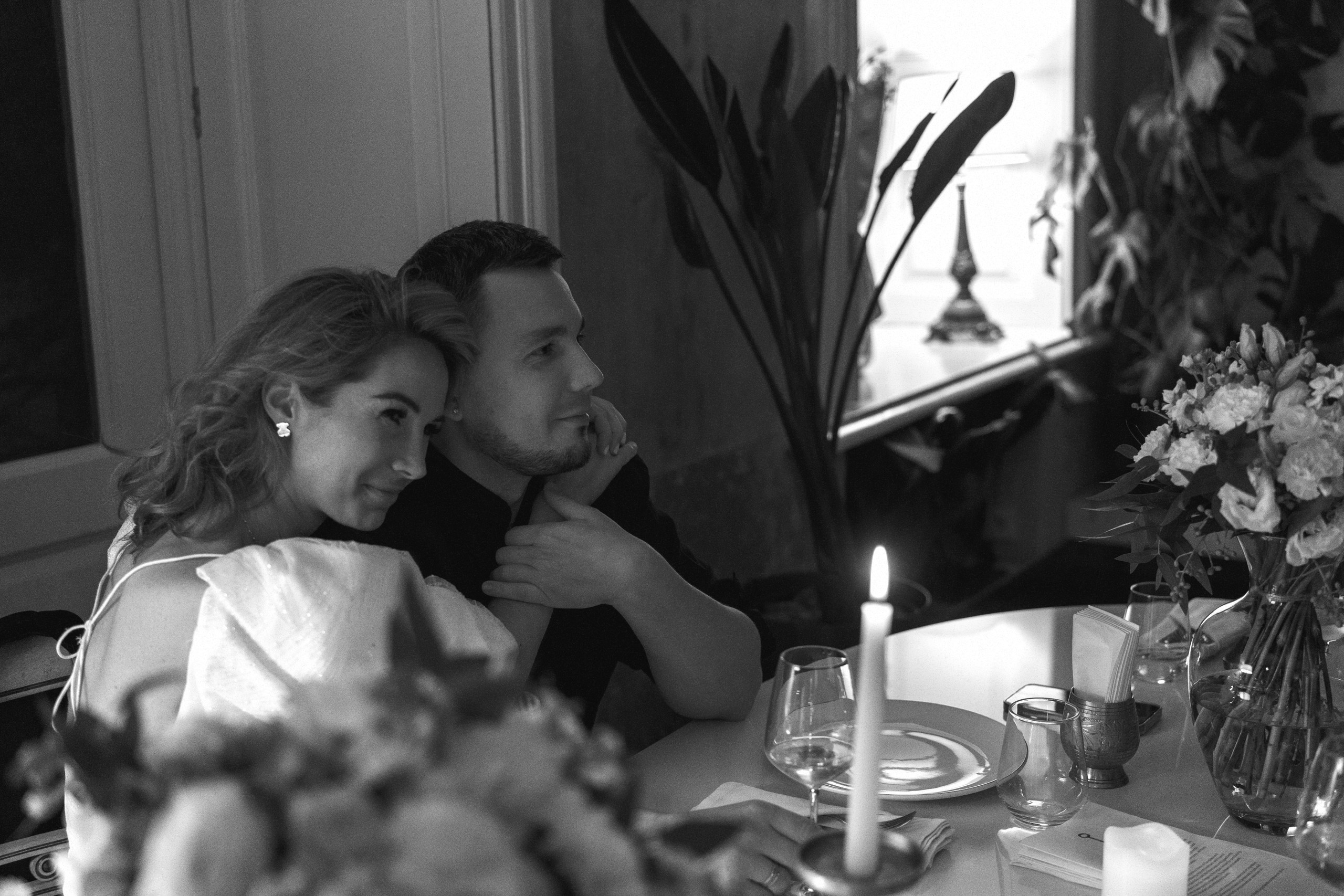 Мцхета: Игорь и Анна. Свадебный и индивидуальный фотограф Татьяна Гуляева