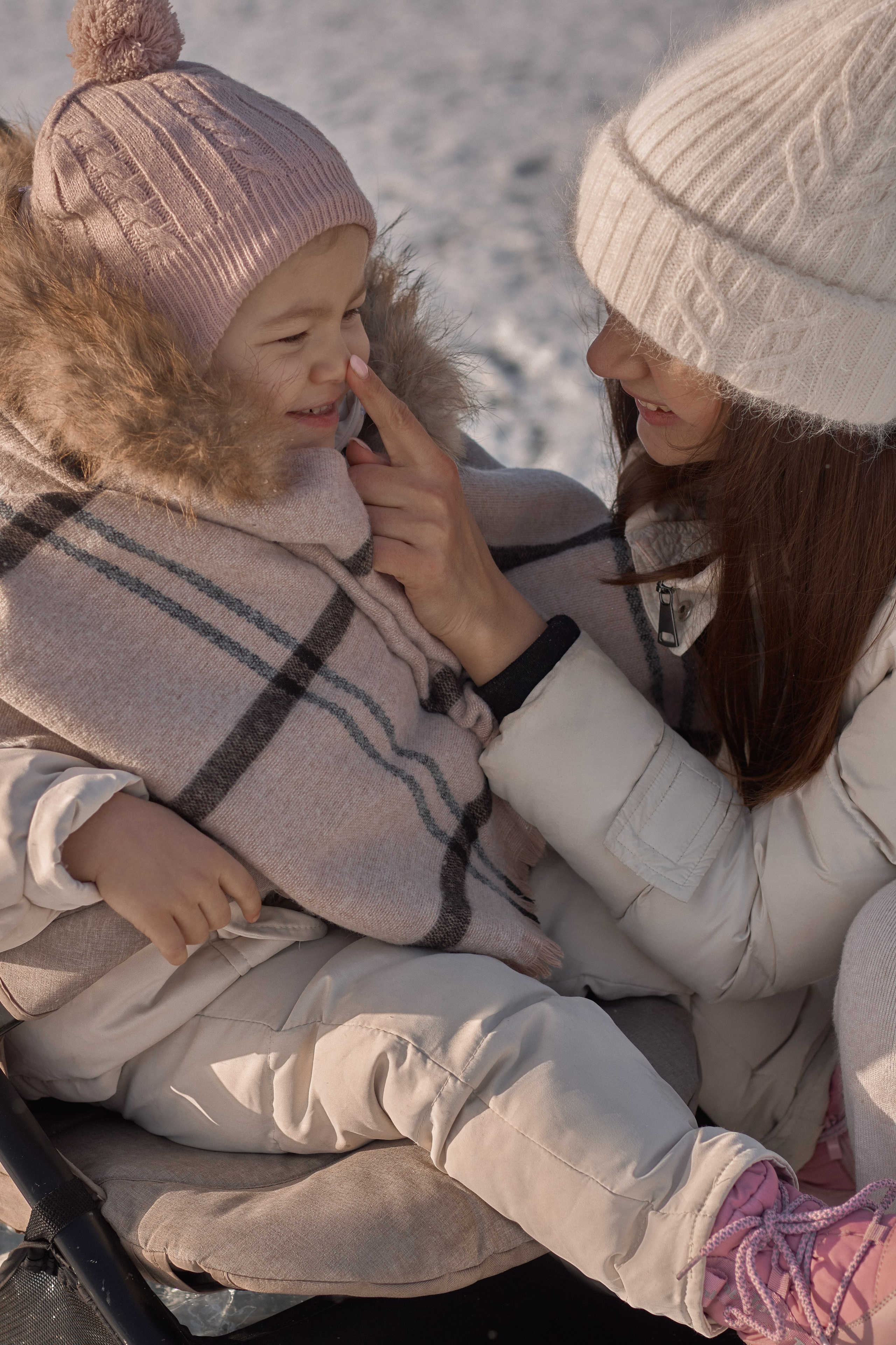Александра. Фотограф в Санкт-Петербурге