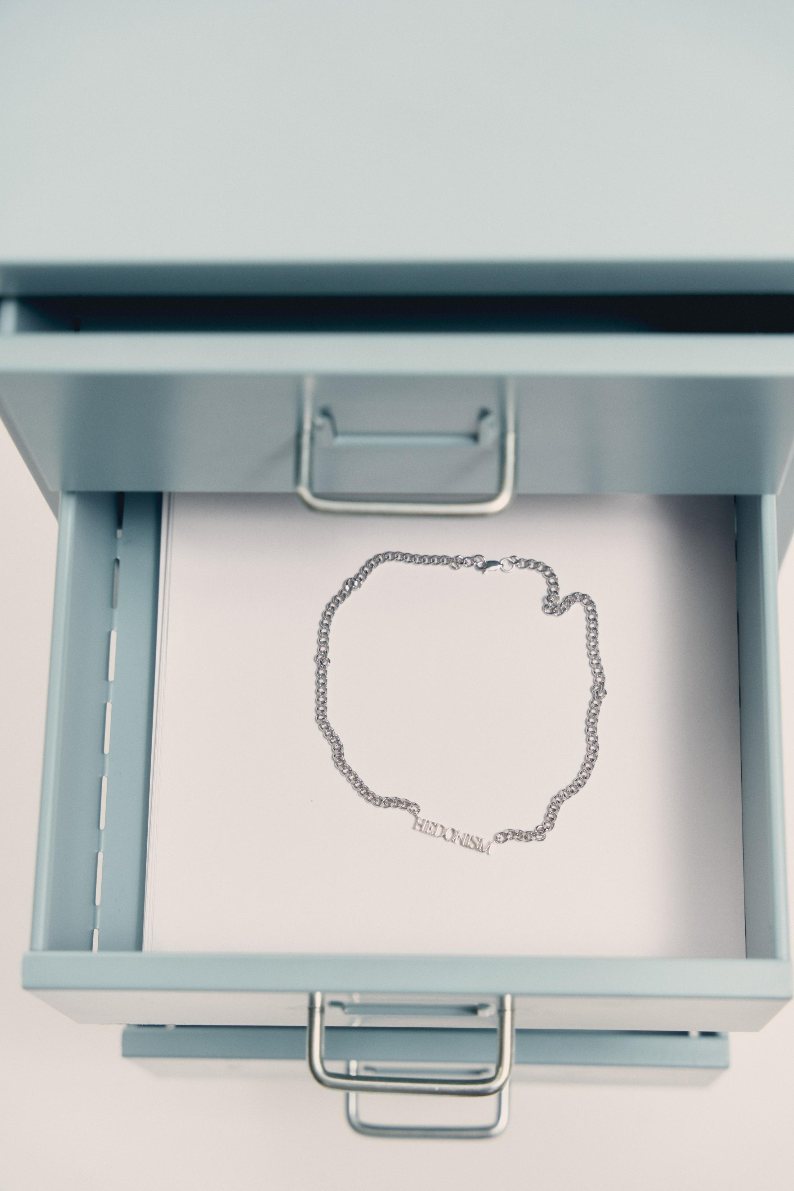 Mari cush. Юлия Пестрикова