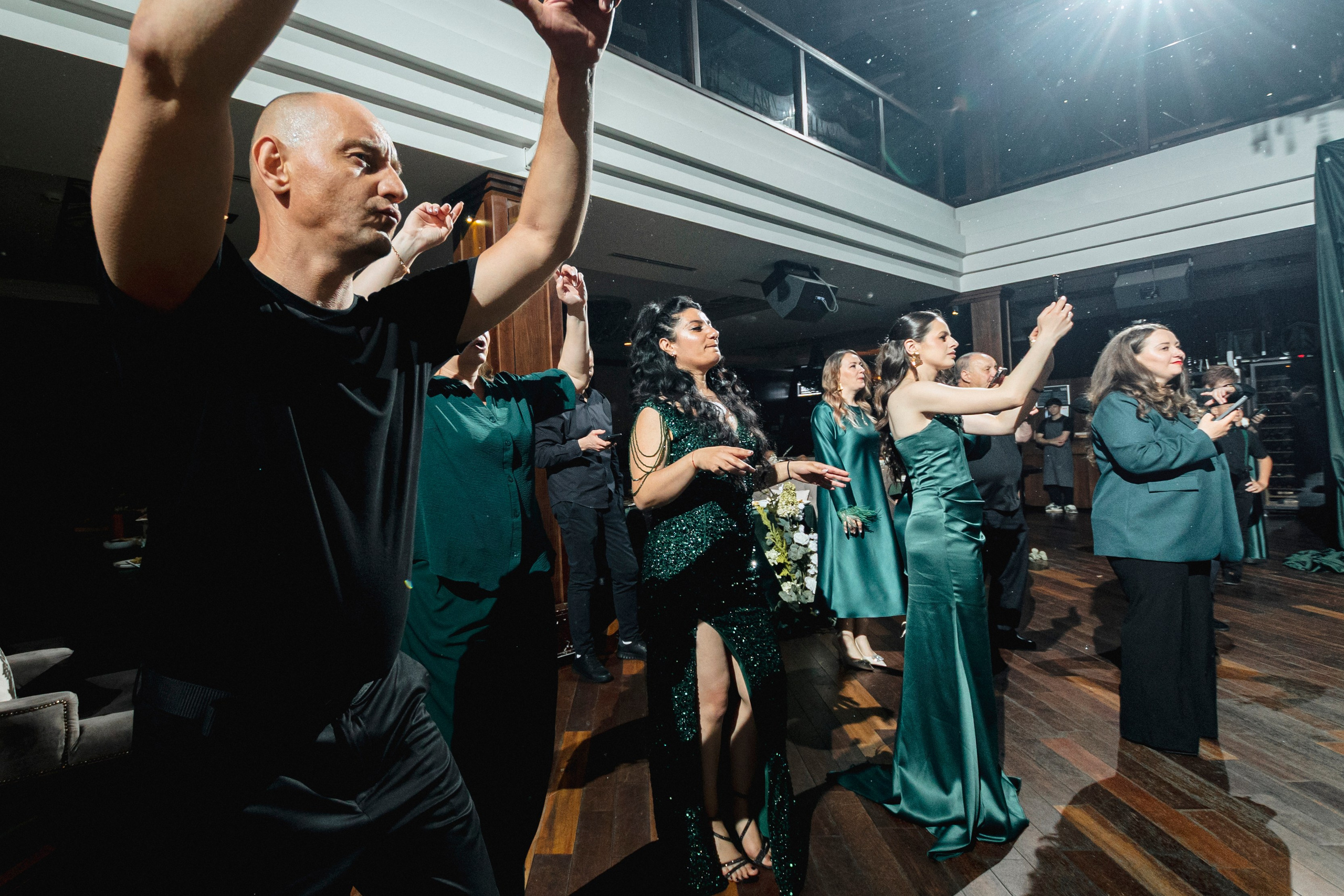 SERGEY & LYUBOV | PYATIGORSK. Фотограф Настя Конник | Пятигорск | Эльбрус | Домбай | Архыз