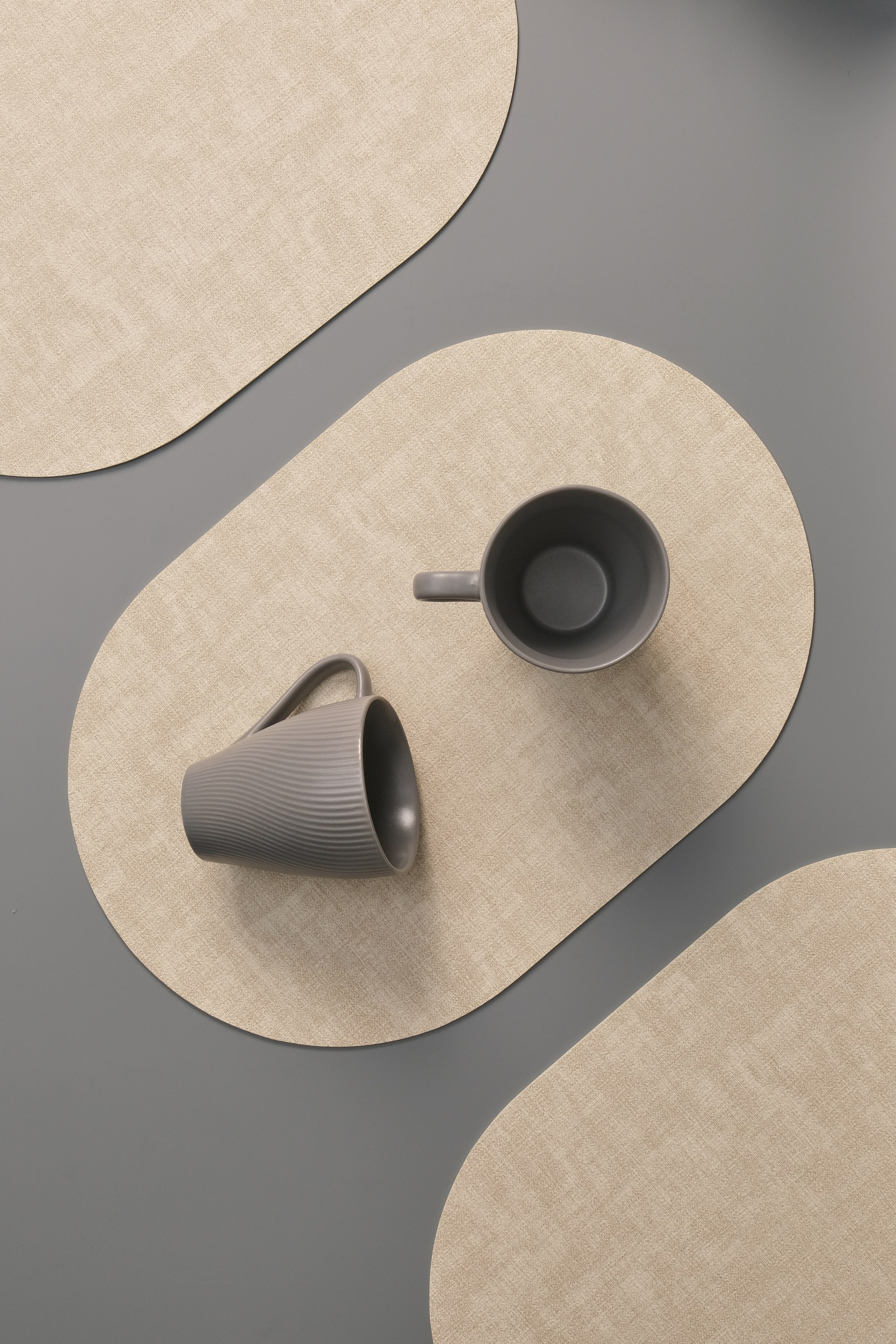 ФОТО. Предметный фотограф, видео товаров, студия VLADIMIROV.PRO