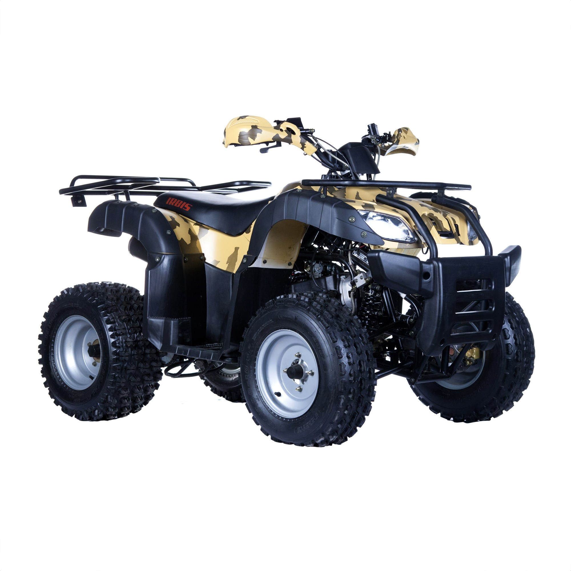 Предметная съемка. Фото и видеосъемка