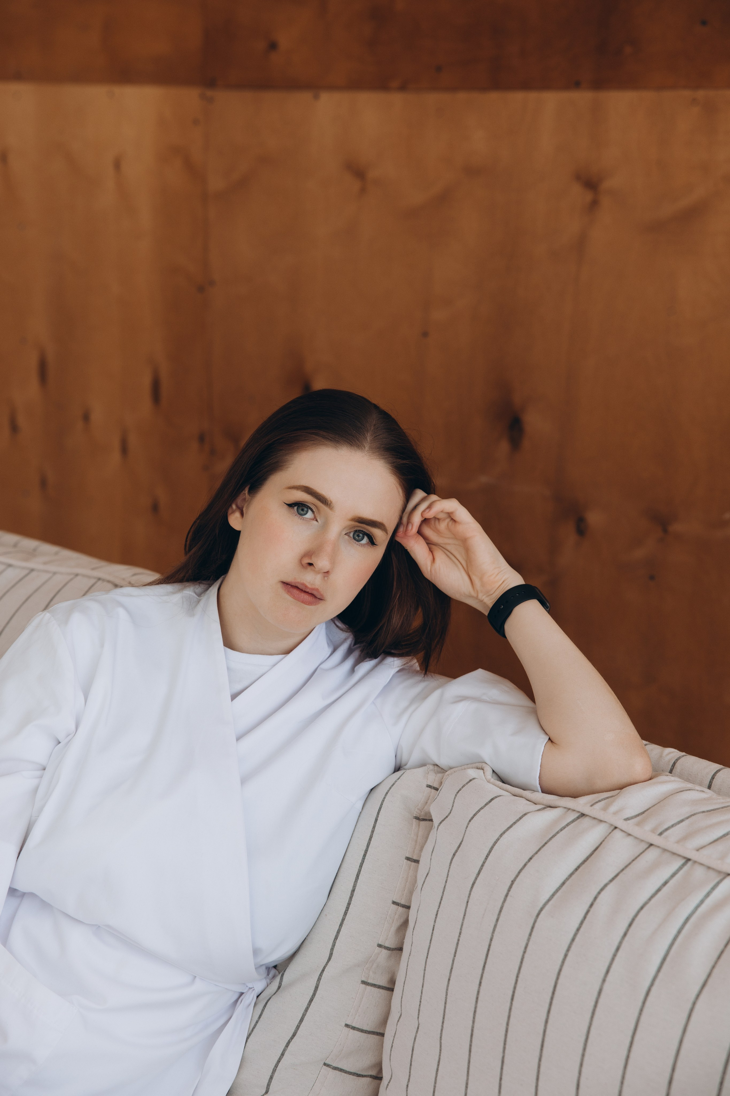 Ангарск. Свадебный, семейный фотограф в Иркутске Светлана Макаричева