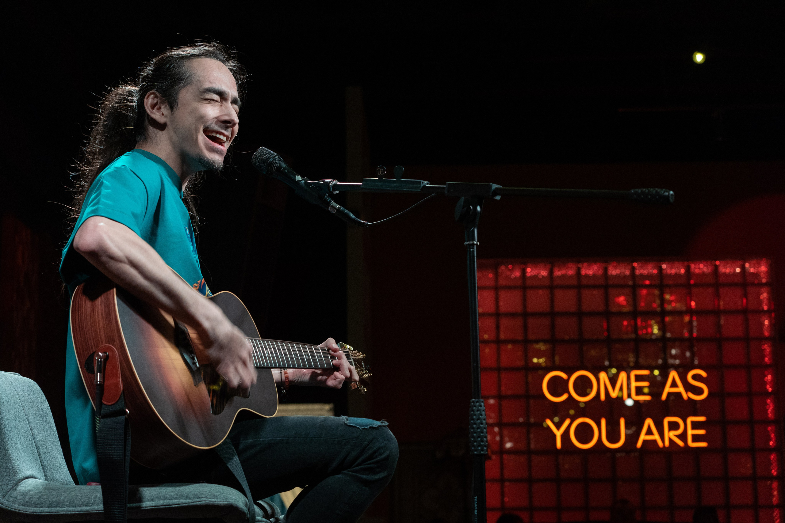 Зилков ае | Флэт 31. Фотограф в Самаре Иван Булатов