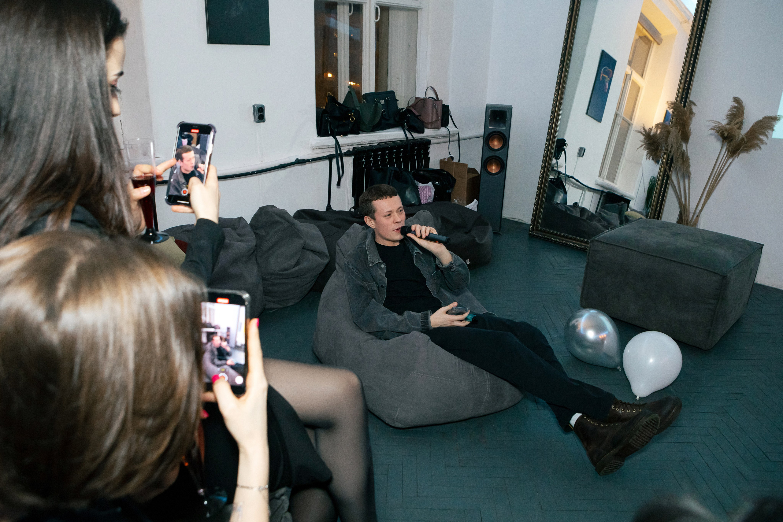 Bride. Фотограф Махлаева Виктория/Санкт-Петербург