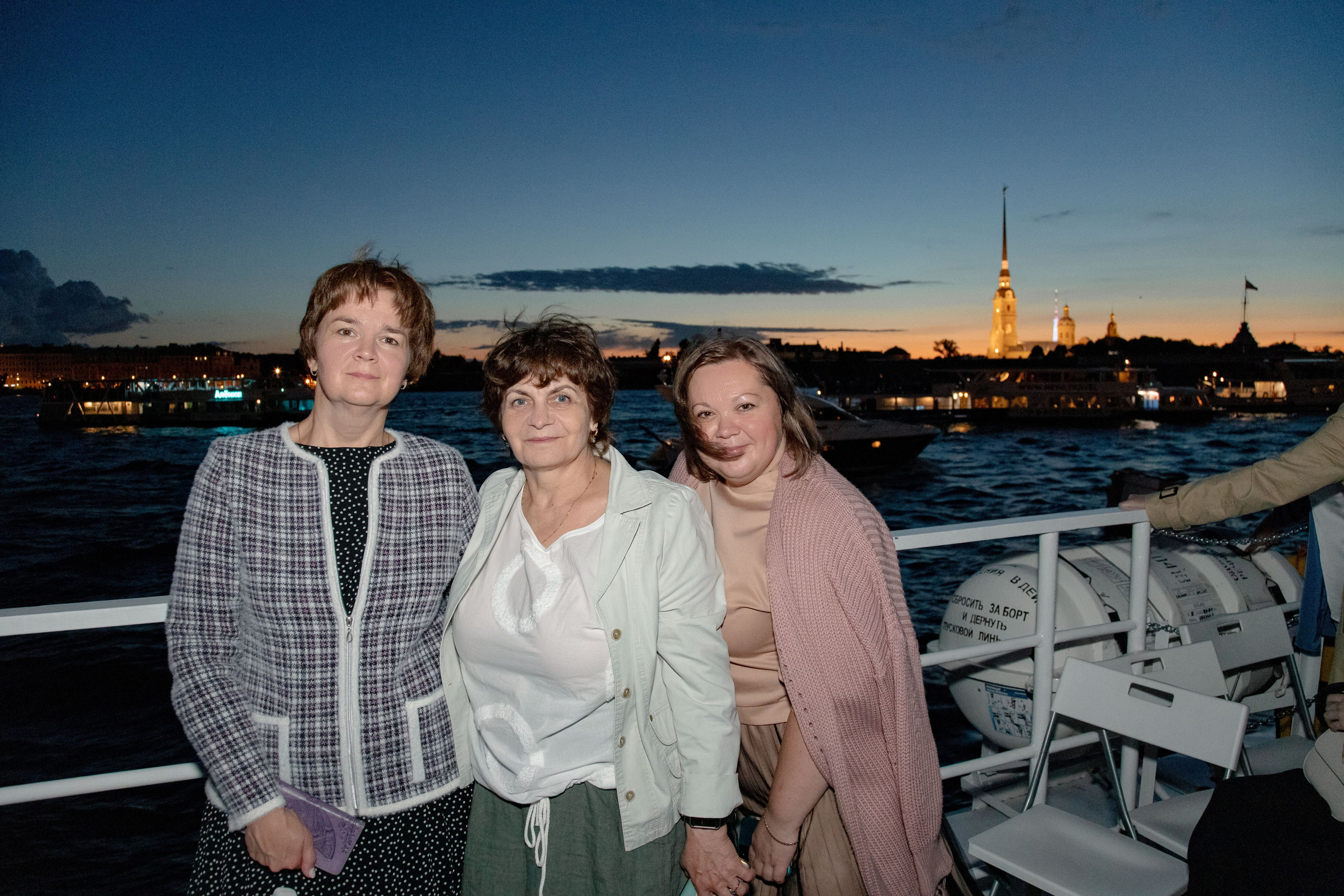 Company party. Фотограф Махлаева Виктория/Санкт-Петербург