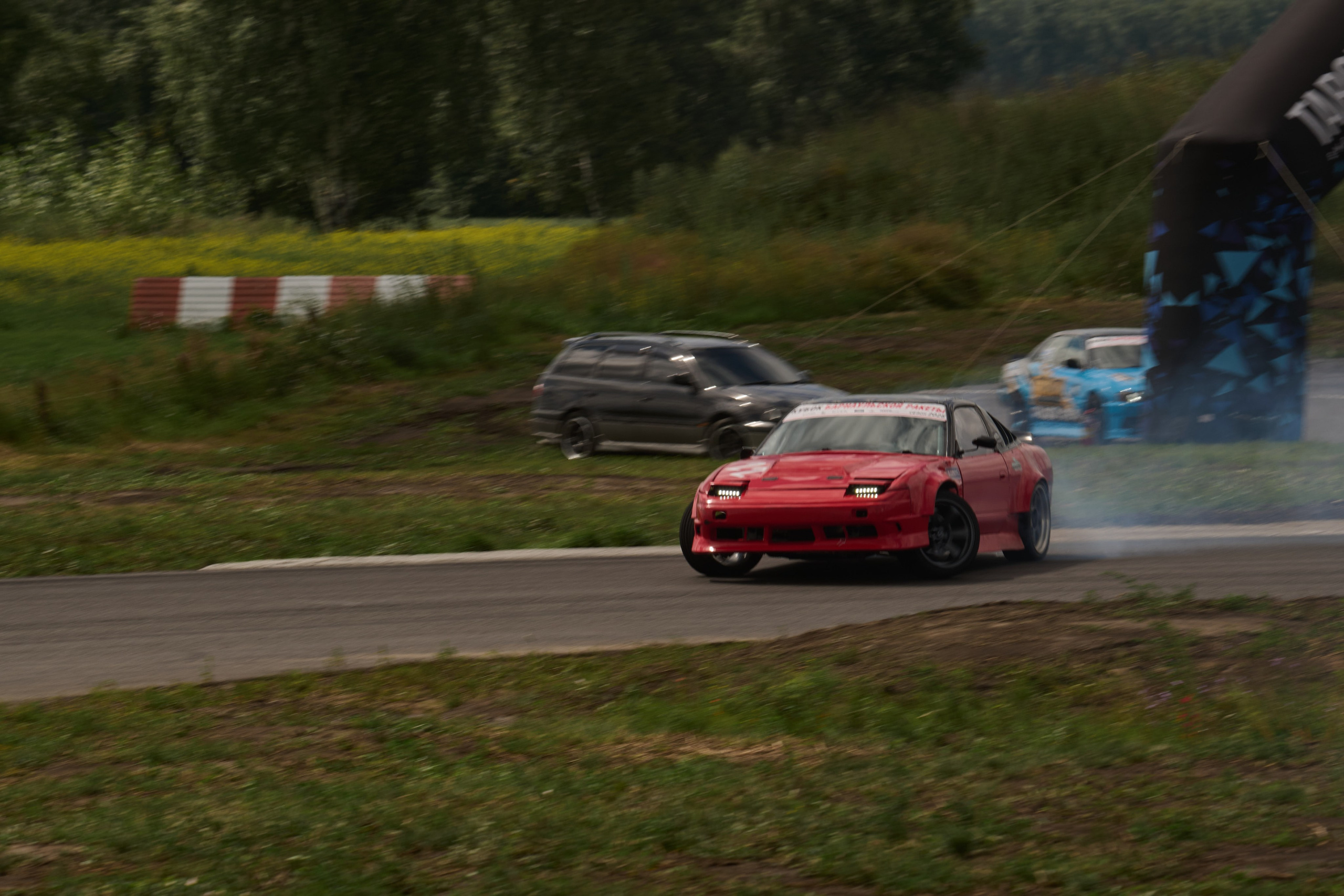 3 этап кубка Ракеты 2025 год. Сергей Богомолов. Свадебный и семейный фотограф