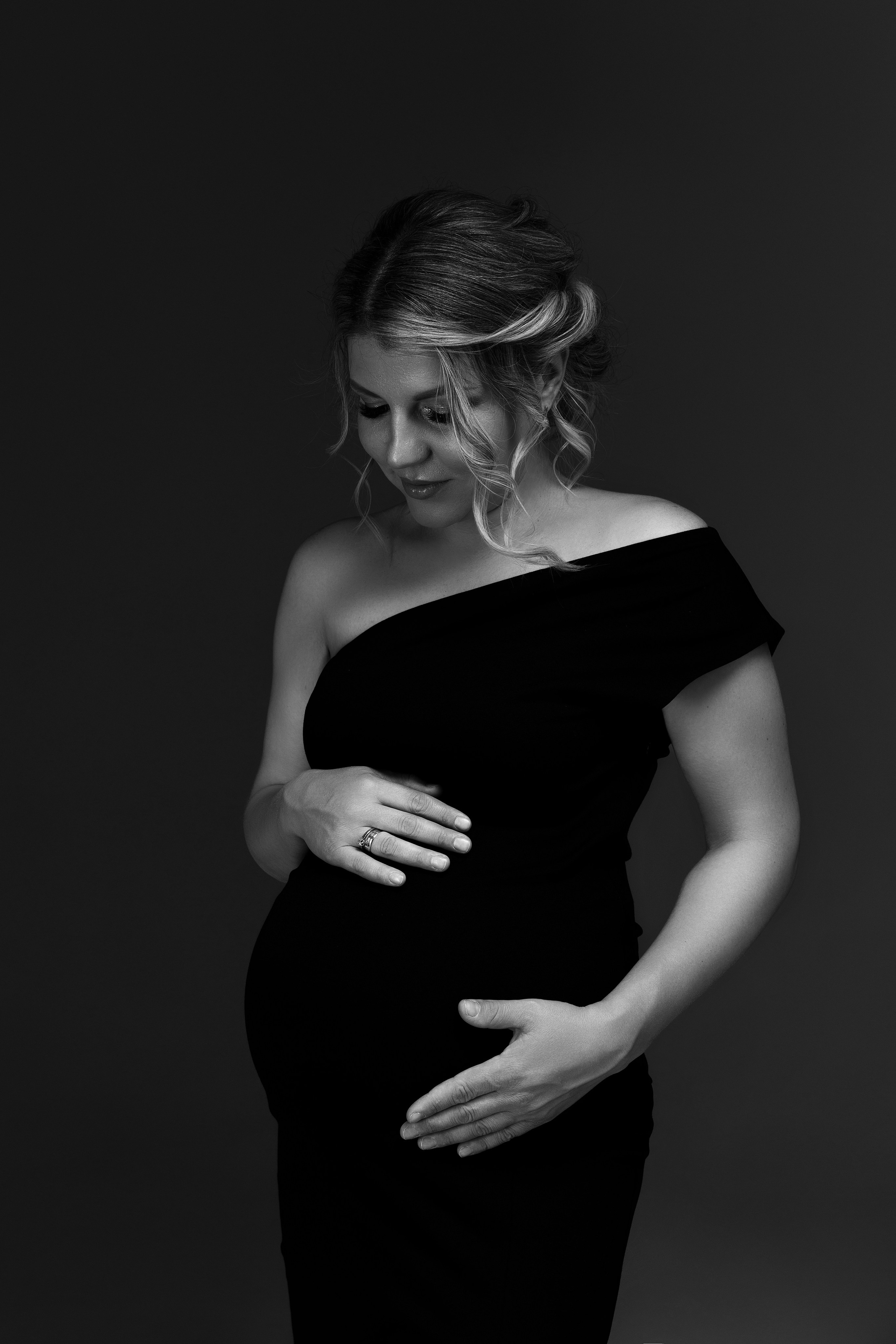 Саша&Света. Фотограф в Москве Юлия Хамзина